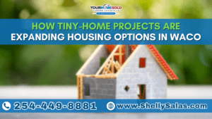 Your Home Sold Guaranteed Realty - The Salas Team