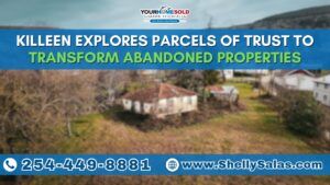 Your Home Sold Guaranteed Realty - The Salas Team