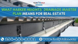 Your Home Sold Guaranteed Realty - The Salas Team