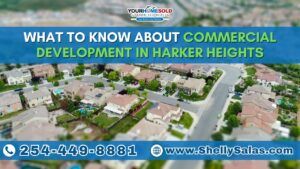 Your Home Sold Guaranteed Realty - The Salas Team