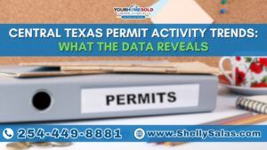 Your Home Sold Guaranteed Realty - The Salas Team