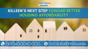 Your Home Sold Guaranteed Realty - The Salas Team