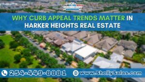 Your Home Sold Guaranteed Realty - The Salas Team