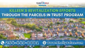Your Home Sold Guaranteed Realty - The Salas Team