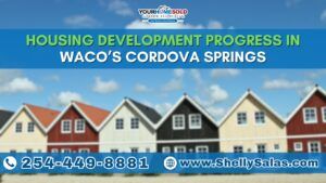 Your Home Sold Guaranteed Realty - The Salas Team