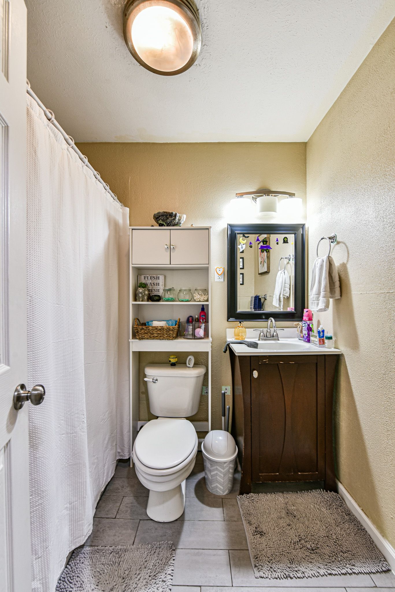 Your Home Sold Guaranteed Realty - The Salas Team