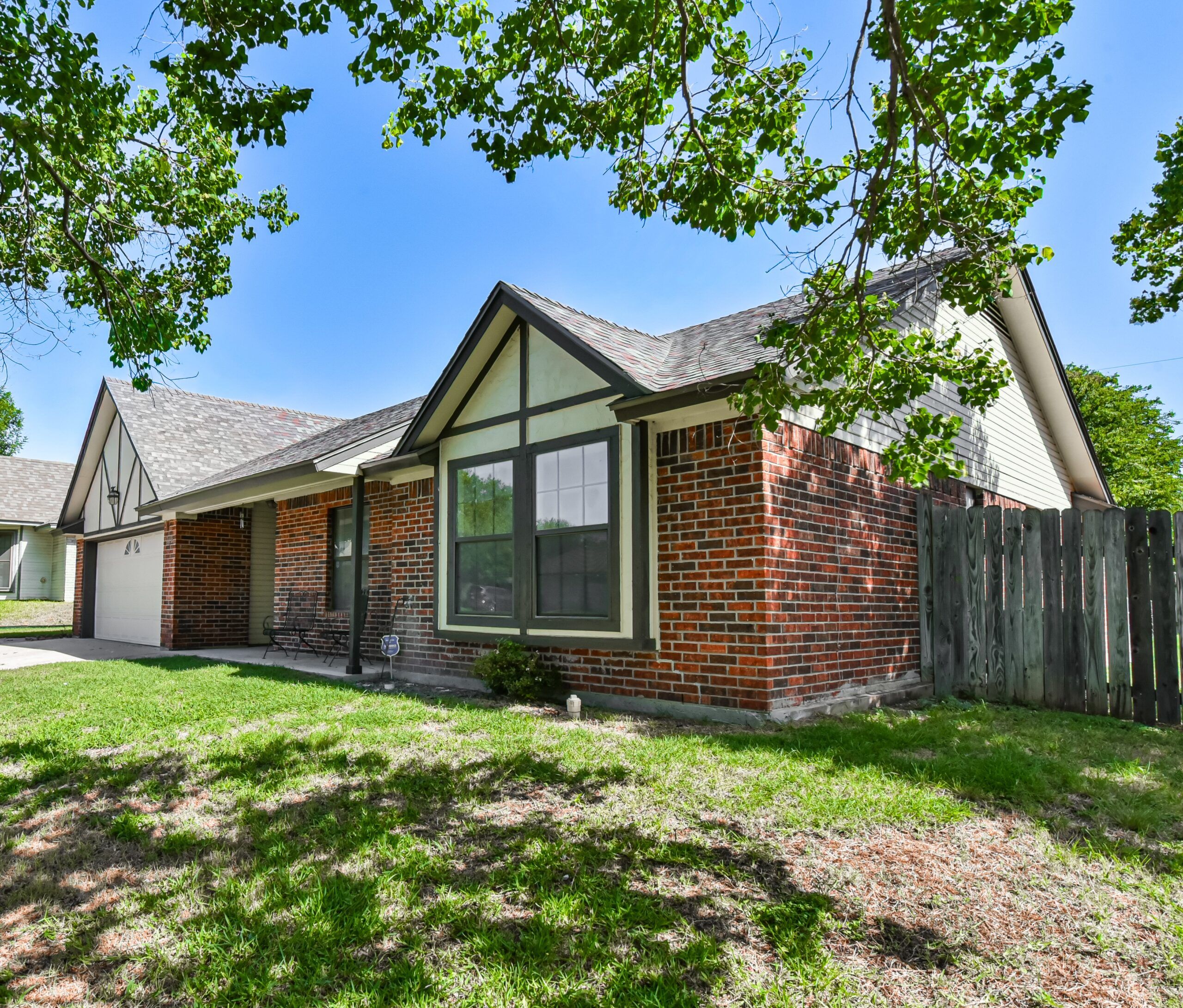 Your Home Sold Guaranteed Realty - The Salas Team