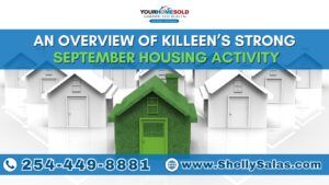 Your Home Sold Guaranteed Realty - The Salas Team