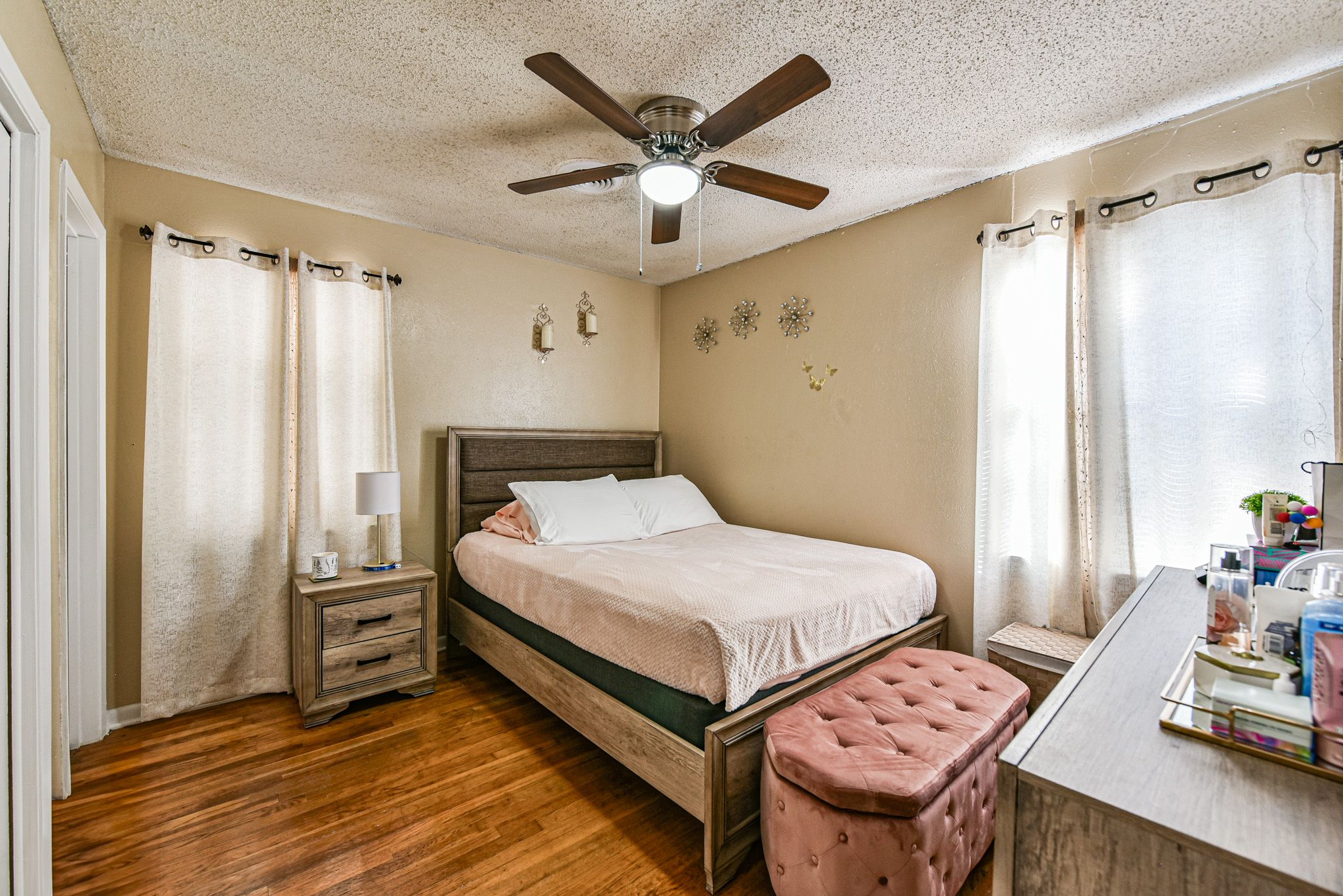Your Home Sold Guaranteed Realty - The Salas Team