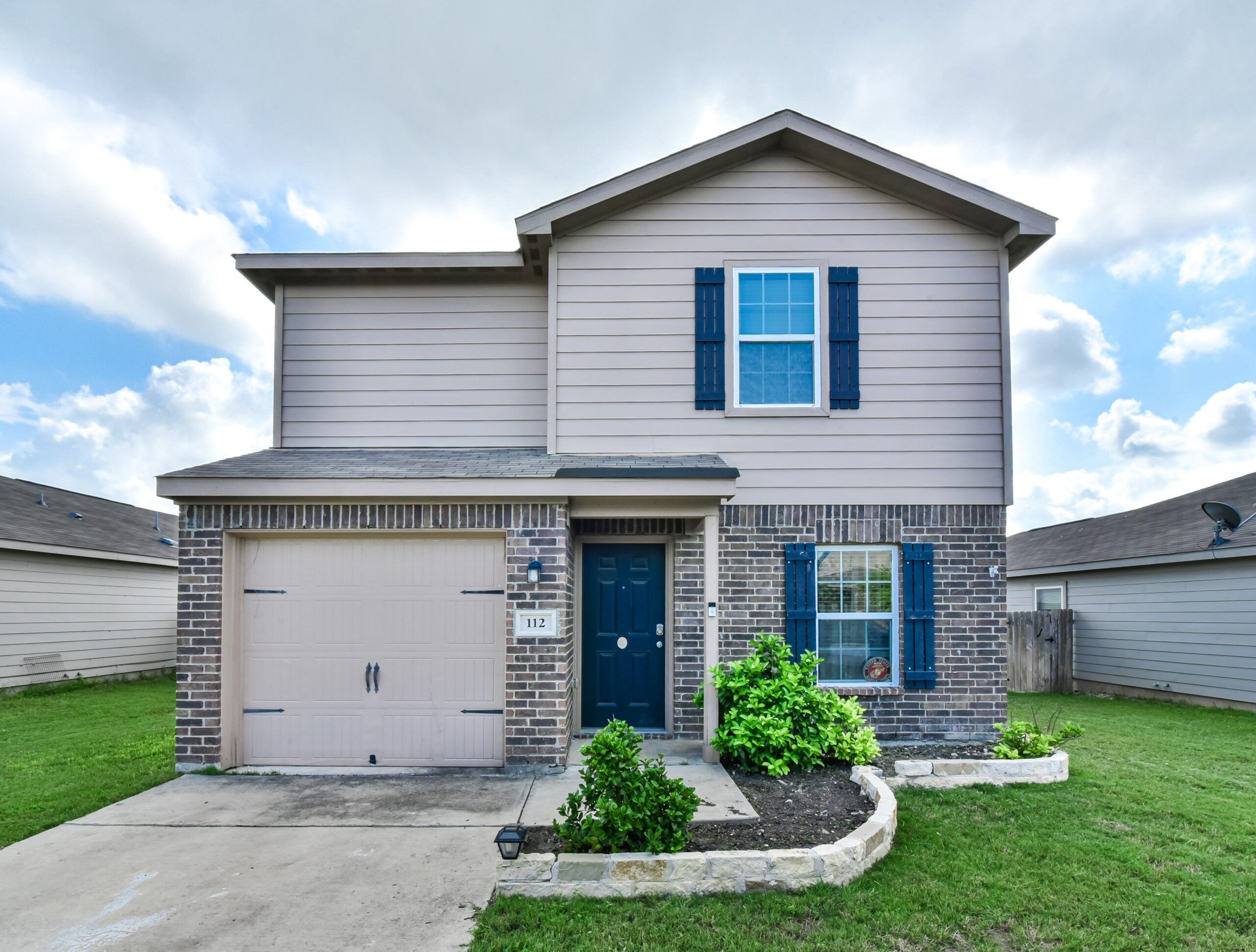 Your Home Sold Guaranteed Realty - The Salas Team