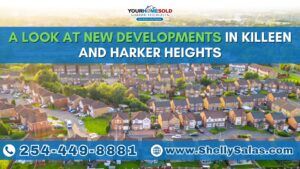 Your Home Sold Guaranteed Realty - The Salas Team