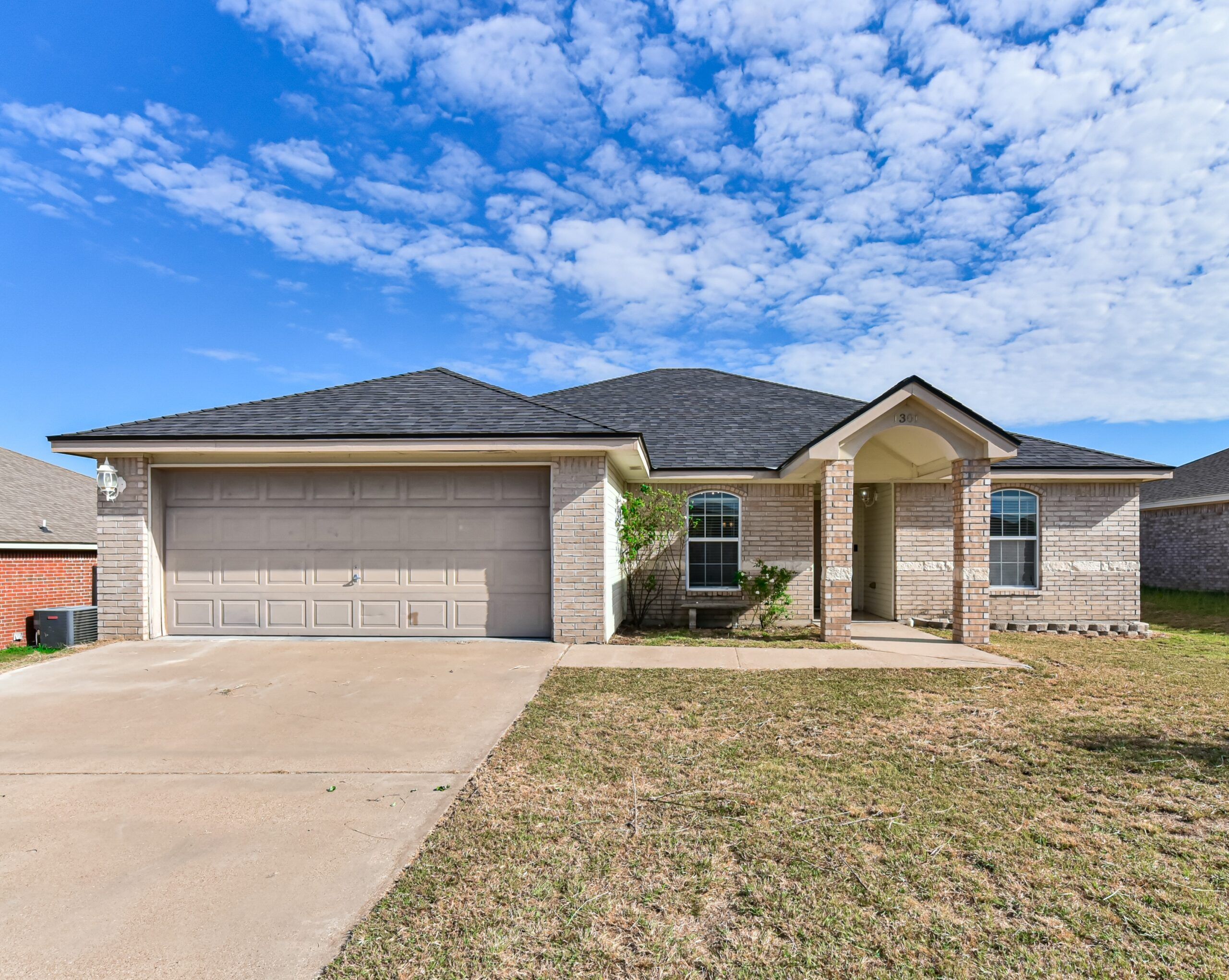 Your Home Sold Guaranteed Realty - The Salas Team