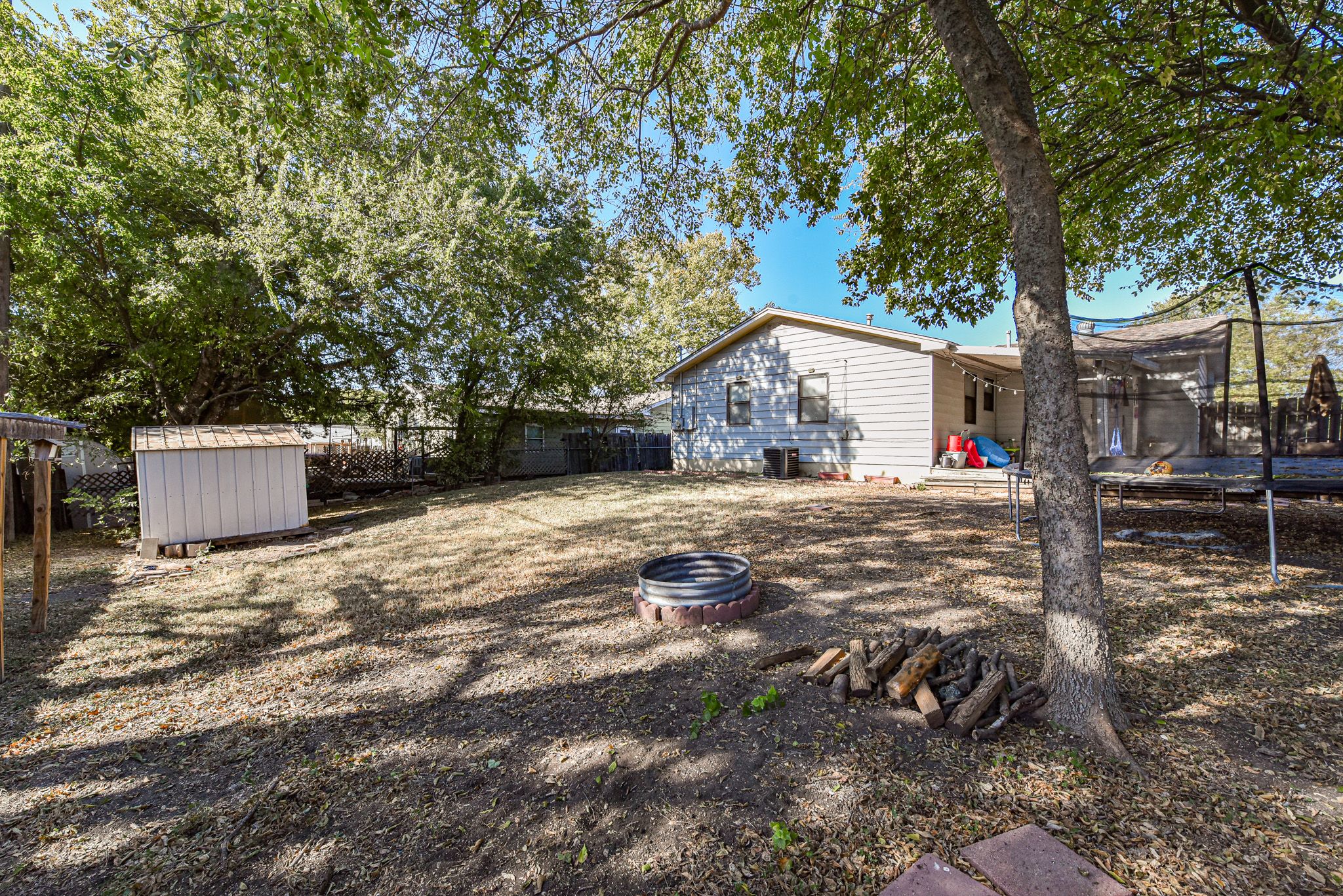 Your Home Sold Guaranteed Realty - The Salas Team