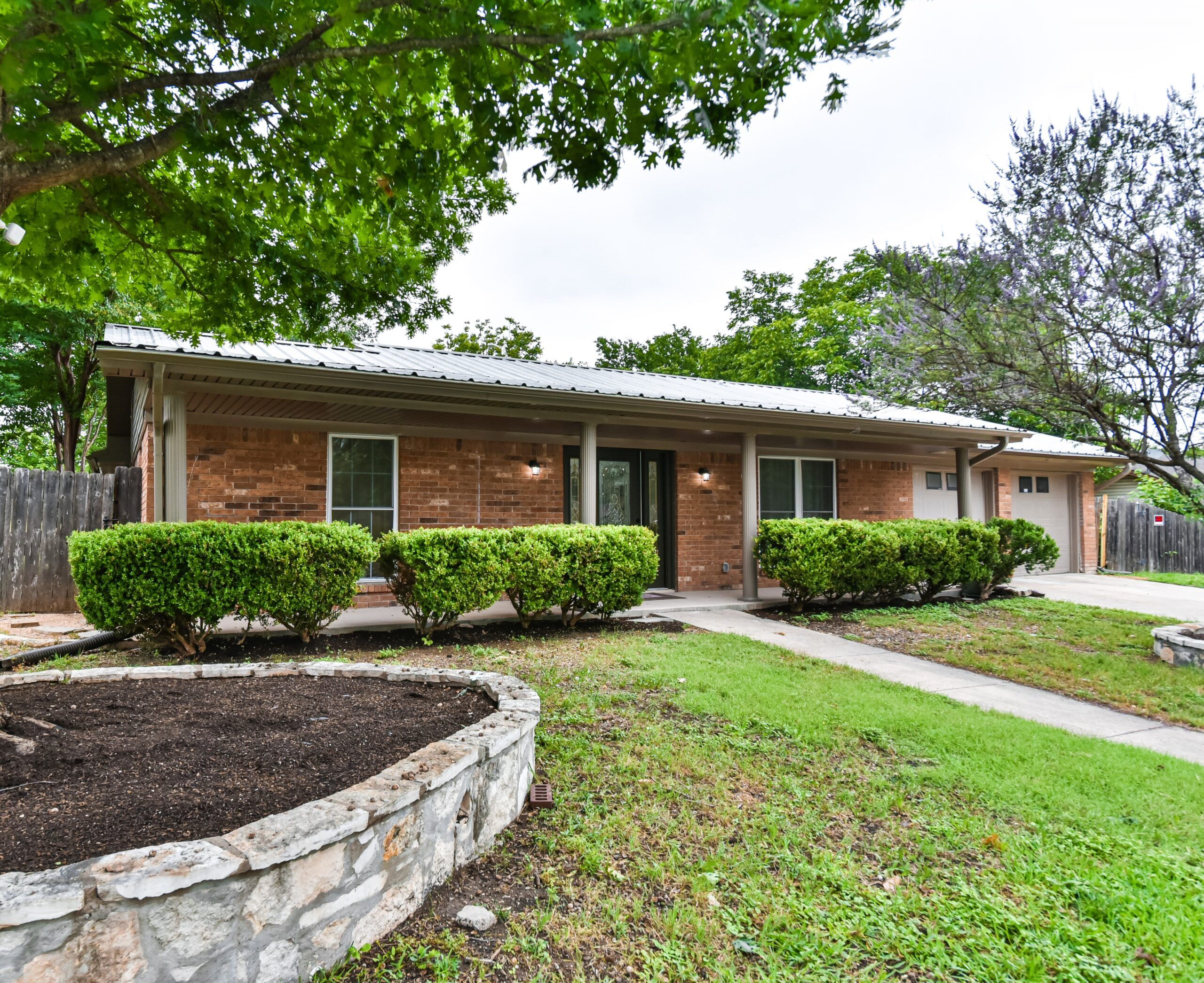 Your Home Sold Guaranteed Realty - The Salas Team