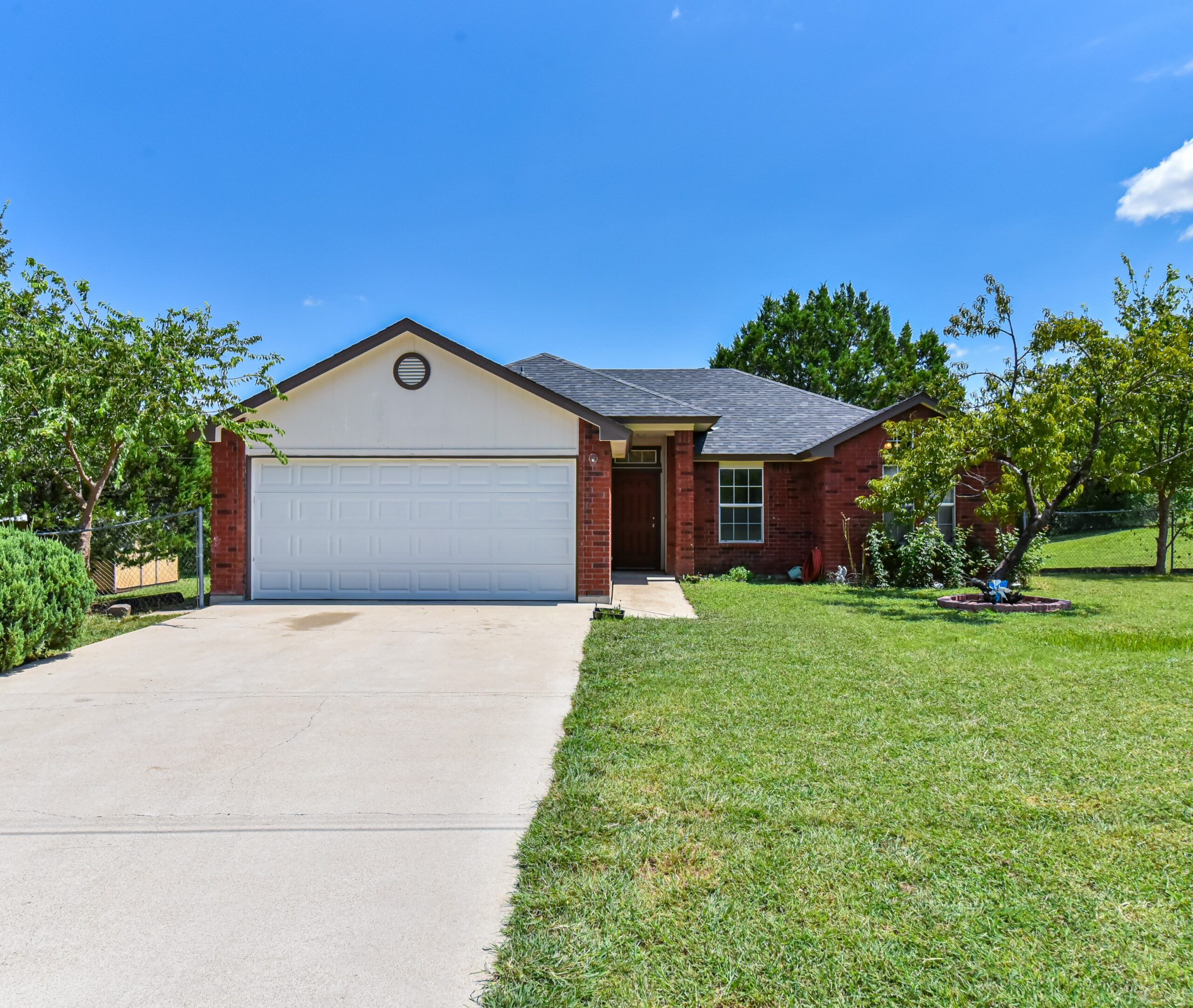 Your Home Sold Guaranteed Realty - The Salas Team