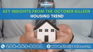 Your Home Sold Guaranteed Realty - The Salas Team