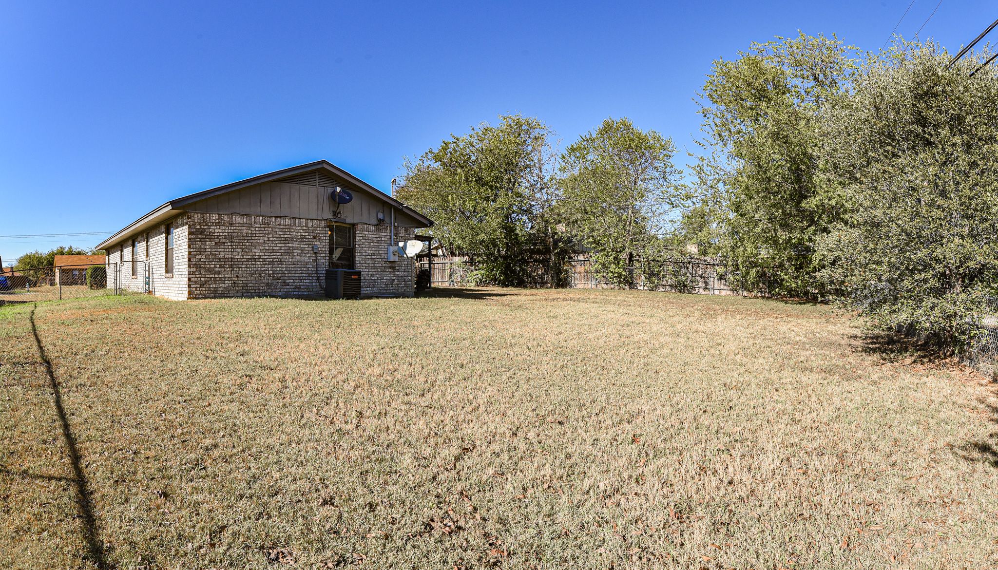 Your Home Sold Guaranteed Realty - The Salas Team