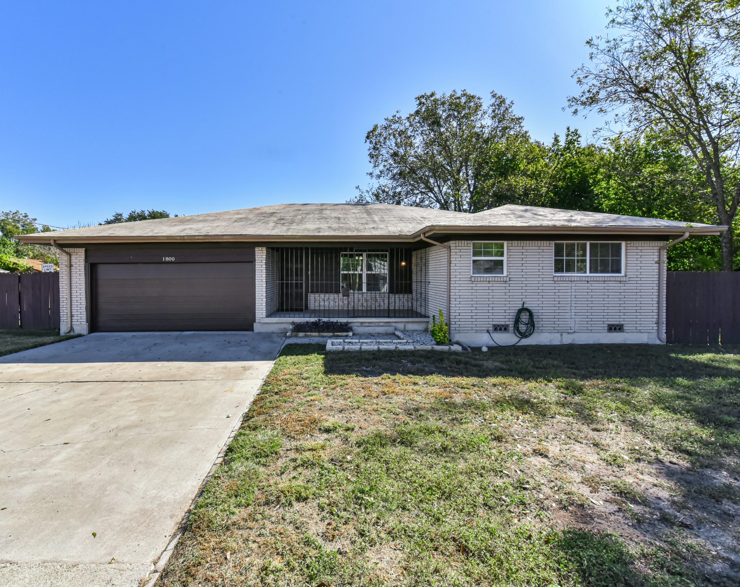 Your Home Sold Guaranteed Realty - The Salas Team