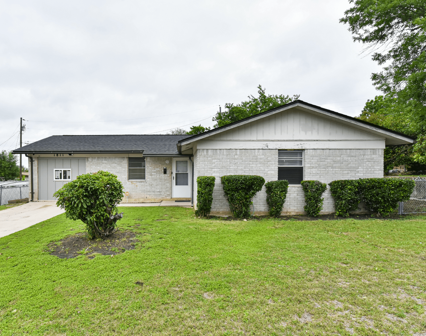 Your Home Sold Guaranteed Realty - The Salas Team