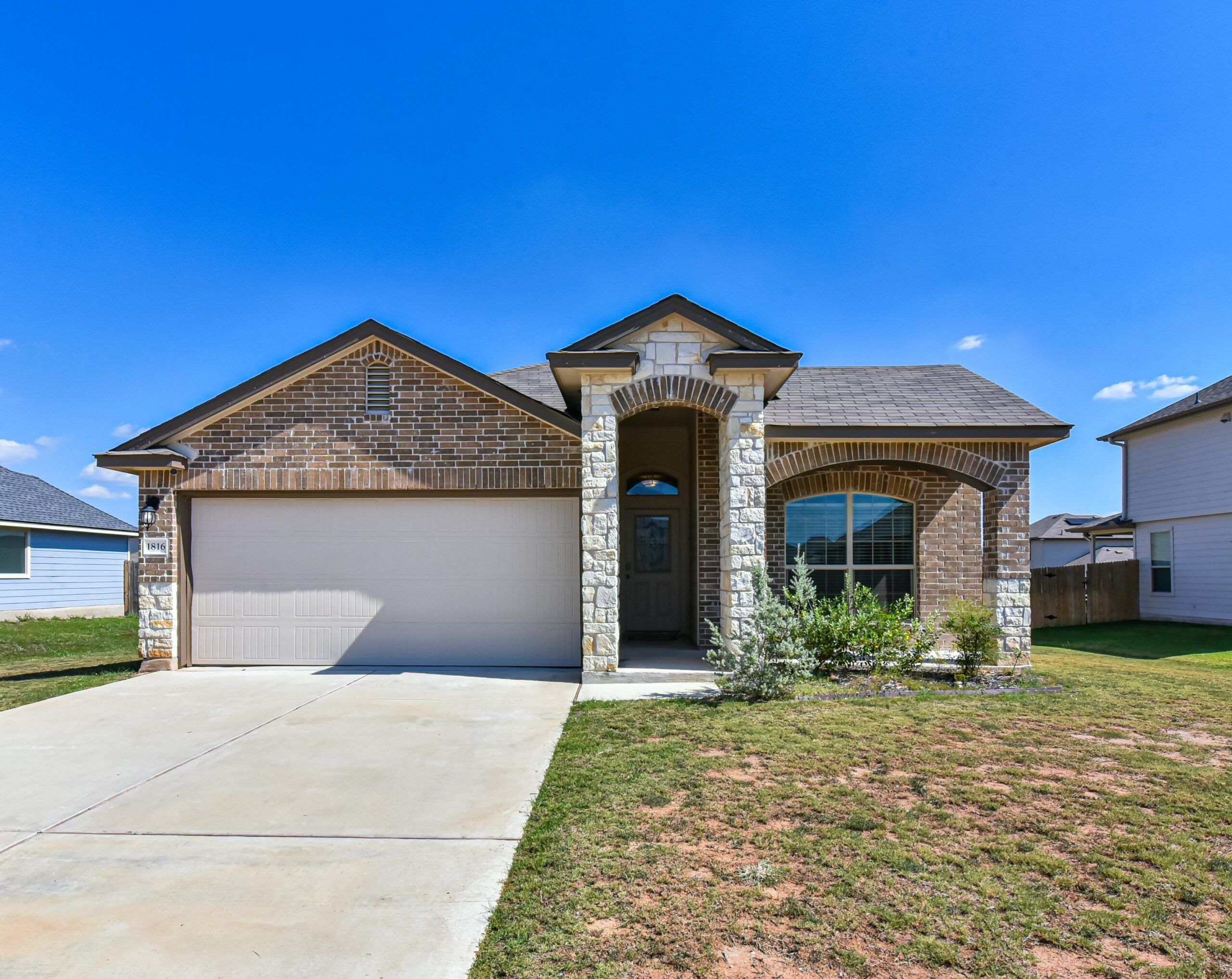 Your Home Sold Guaranteed Realty - The Salas Team