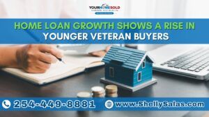 Your Home Sold Guaranteed Realty - The Salas Team