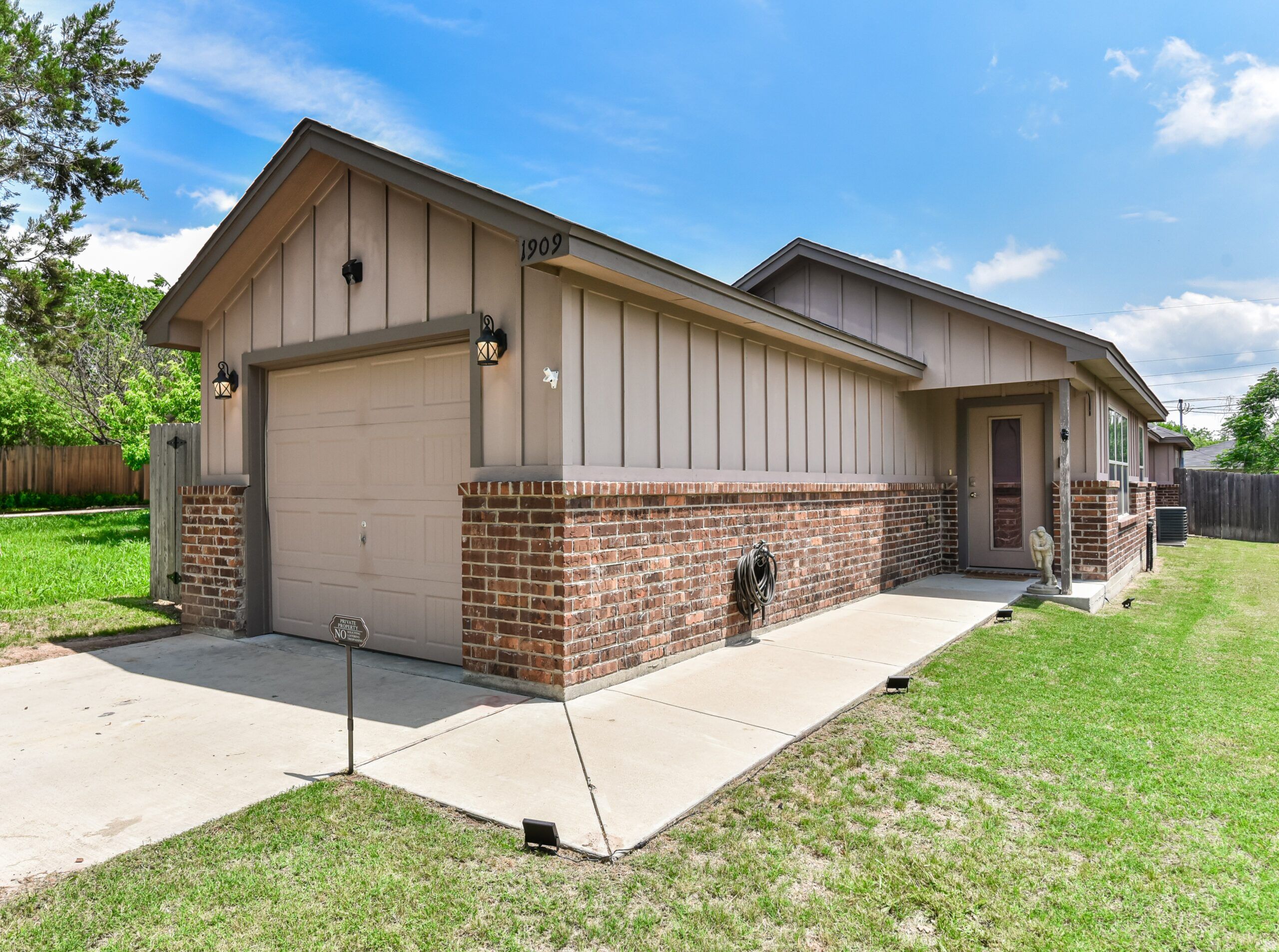 Your Home Sold Guaranteed Realty - The Salas Team