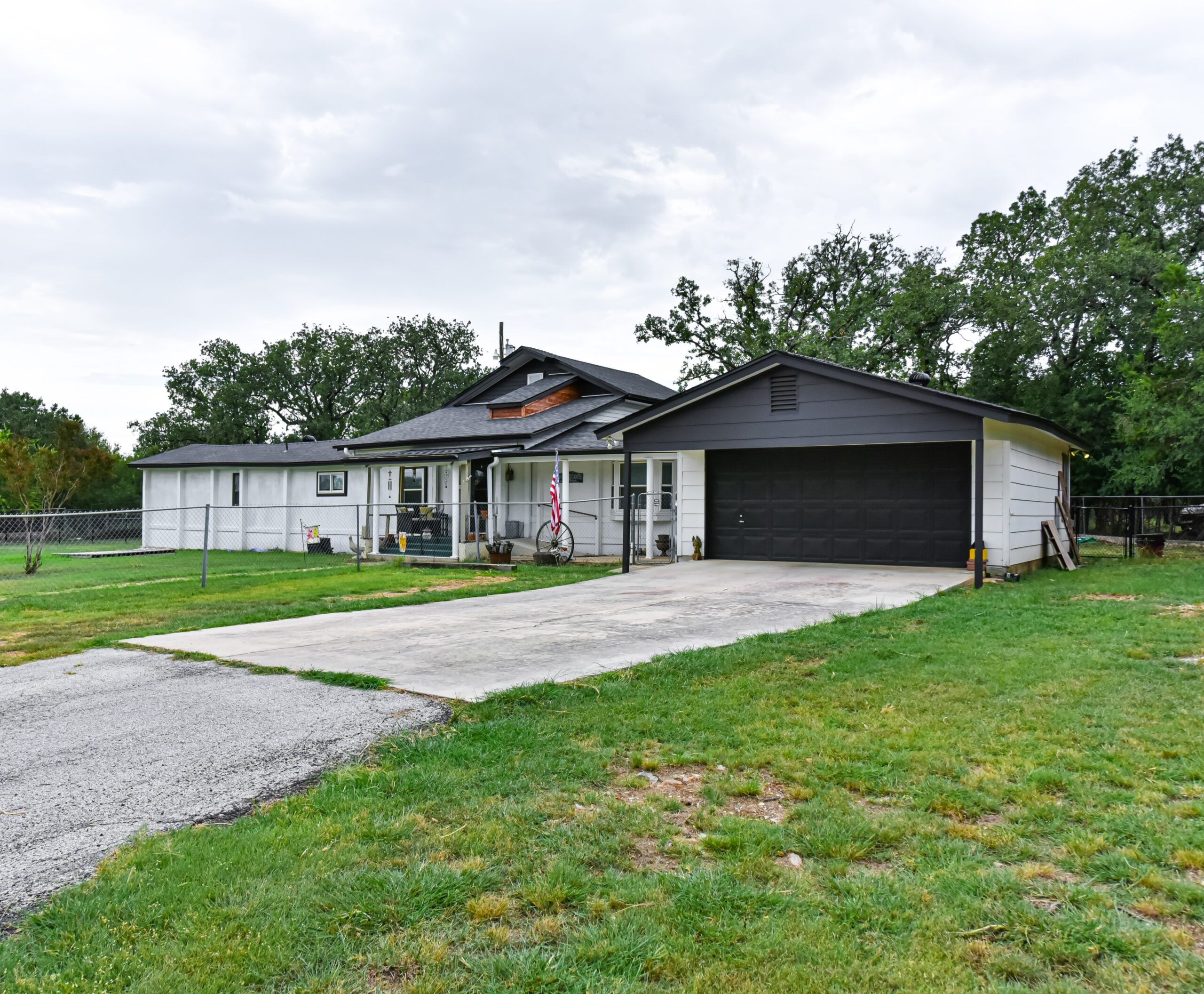 Your Home Sold Guaranteed Realty - The Salas Team