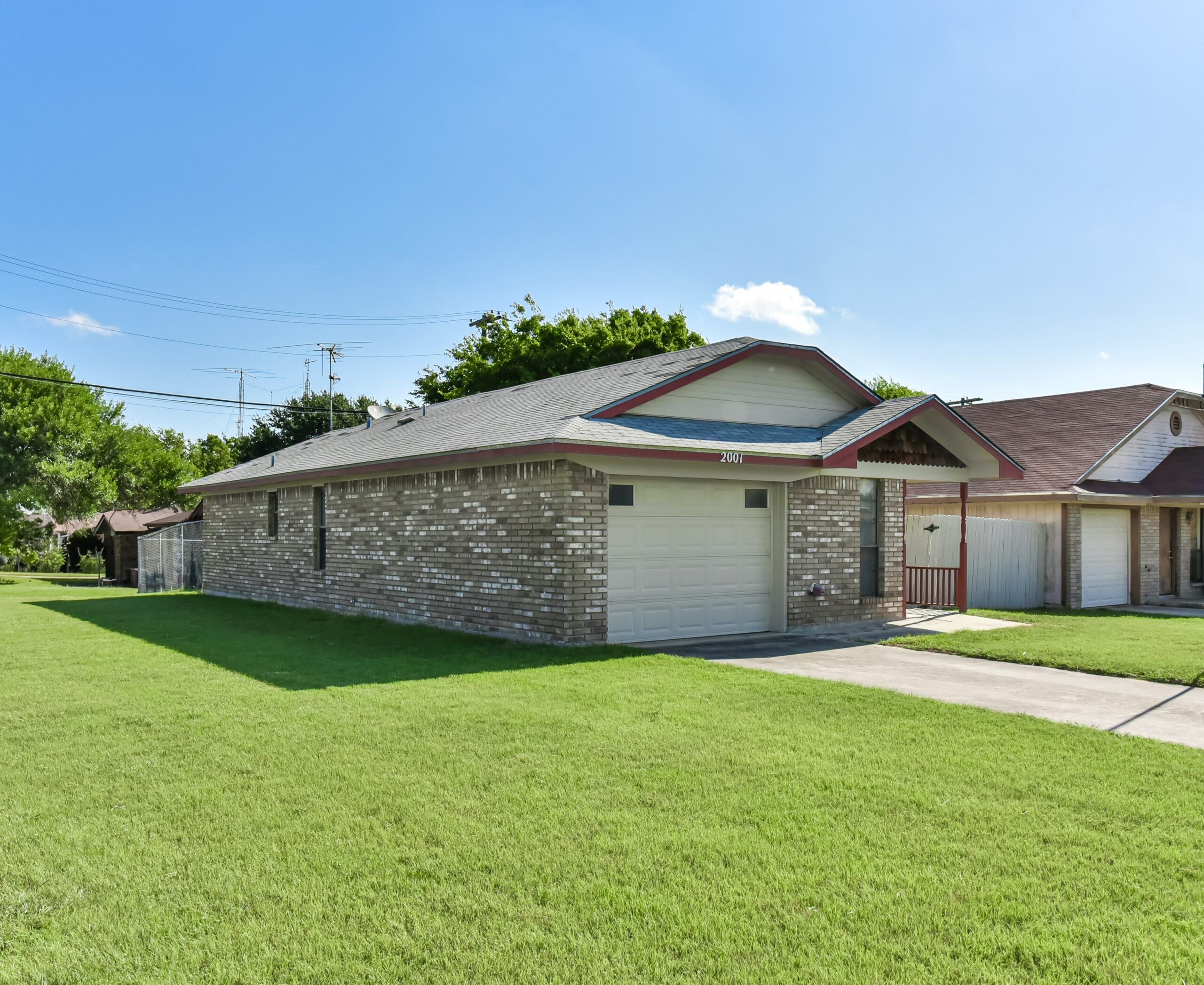 Your Home Sold Guaranteed Realty - The Salas Team