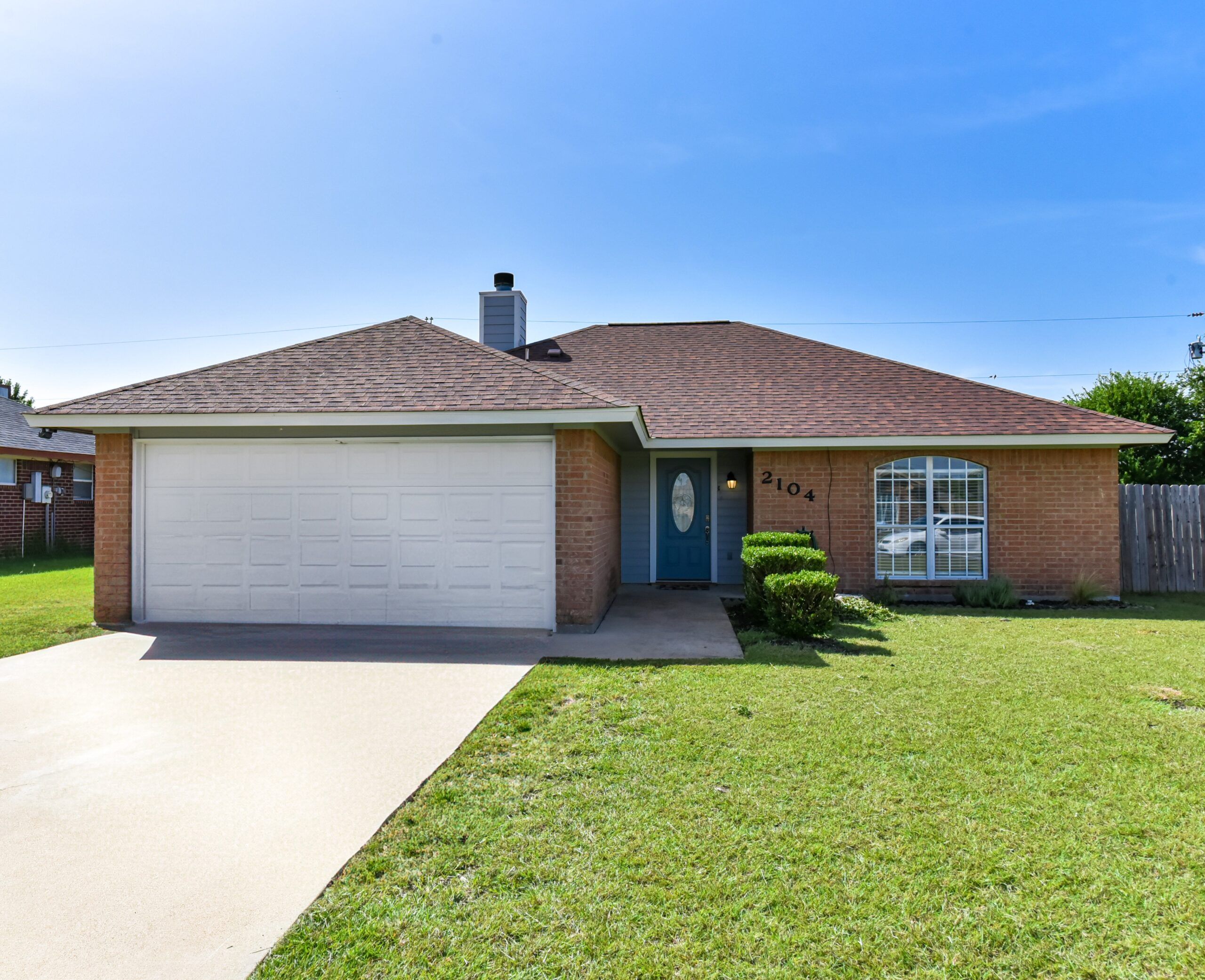 Your Home Sold Guaranteed Realty - The Salas Team