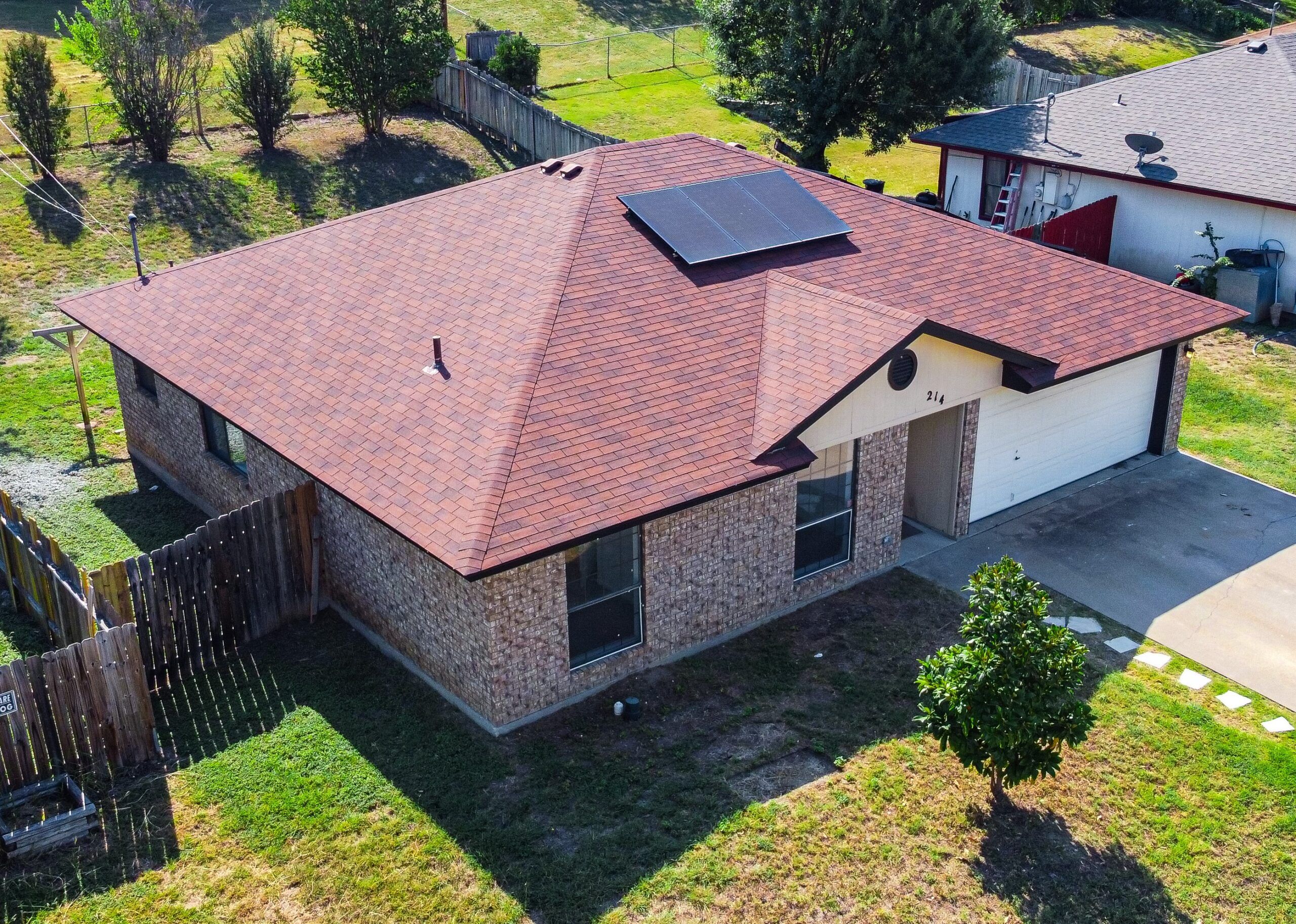 Your Home Sold Guaranteed Realty - The Salas Team