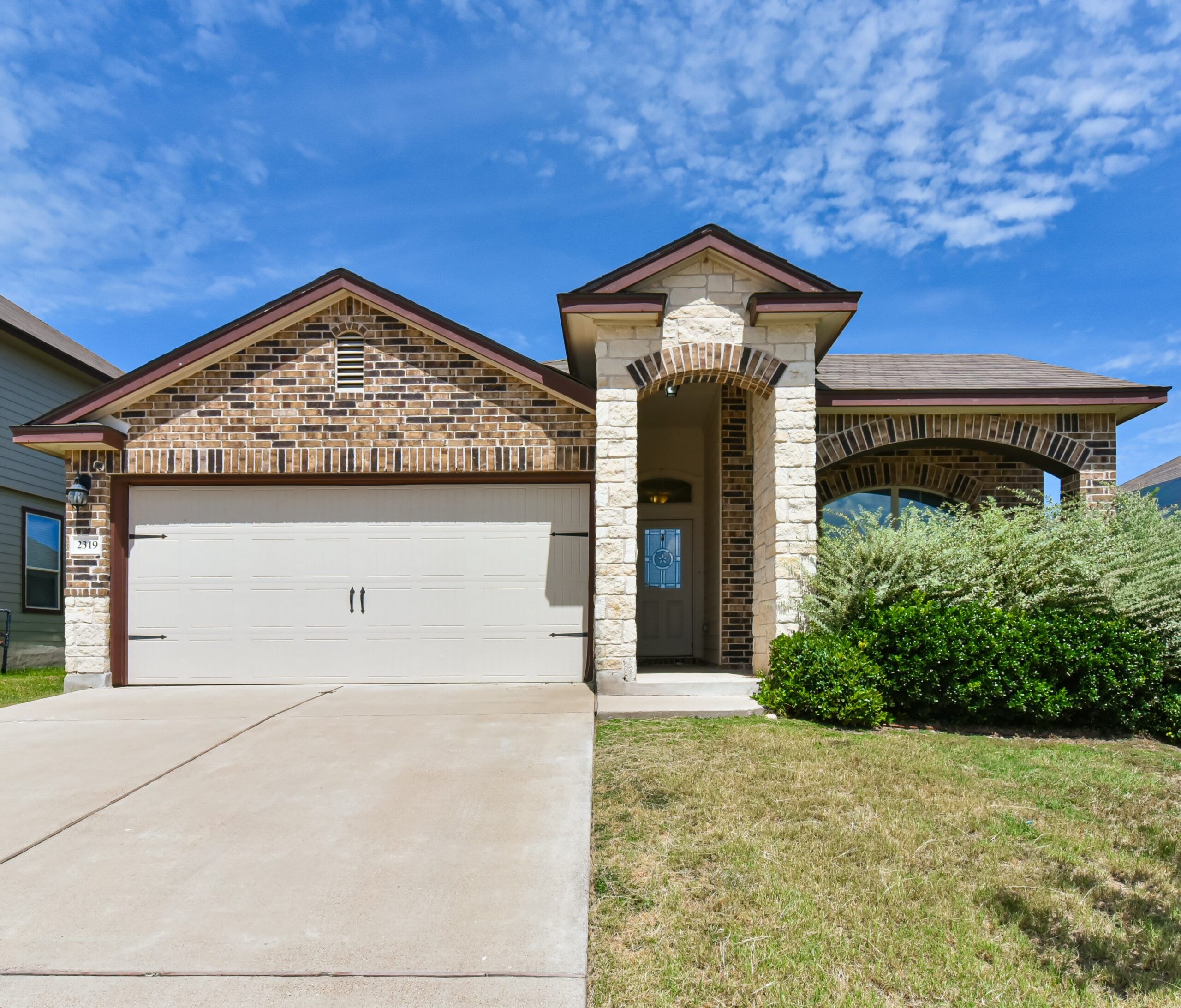 Your Home Sold Guaranteed Realty - The Salas Team