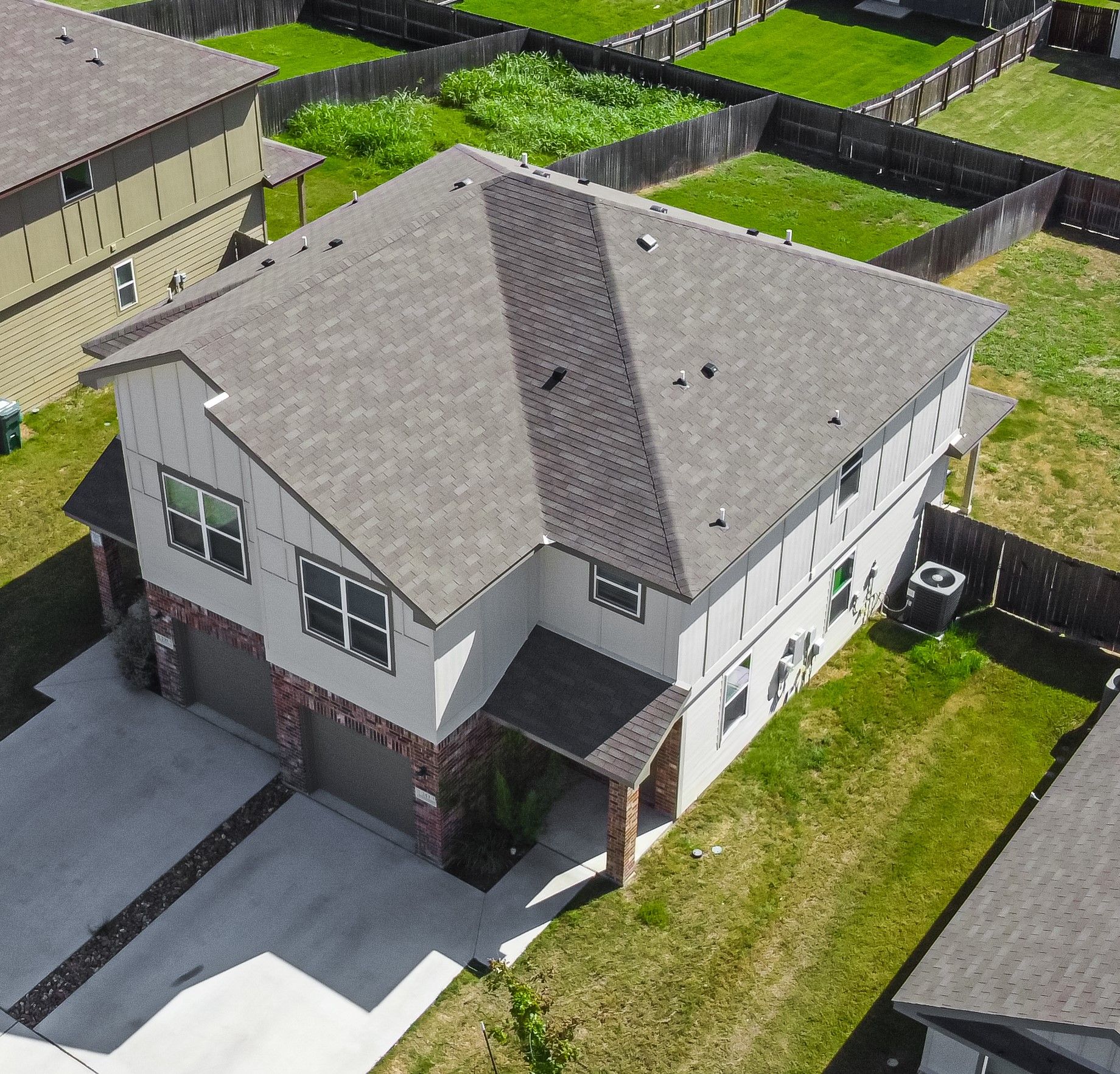 Your Home Sold Guaranteed Realty - The Salas Team