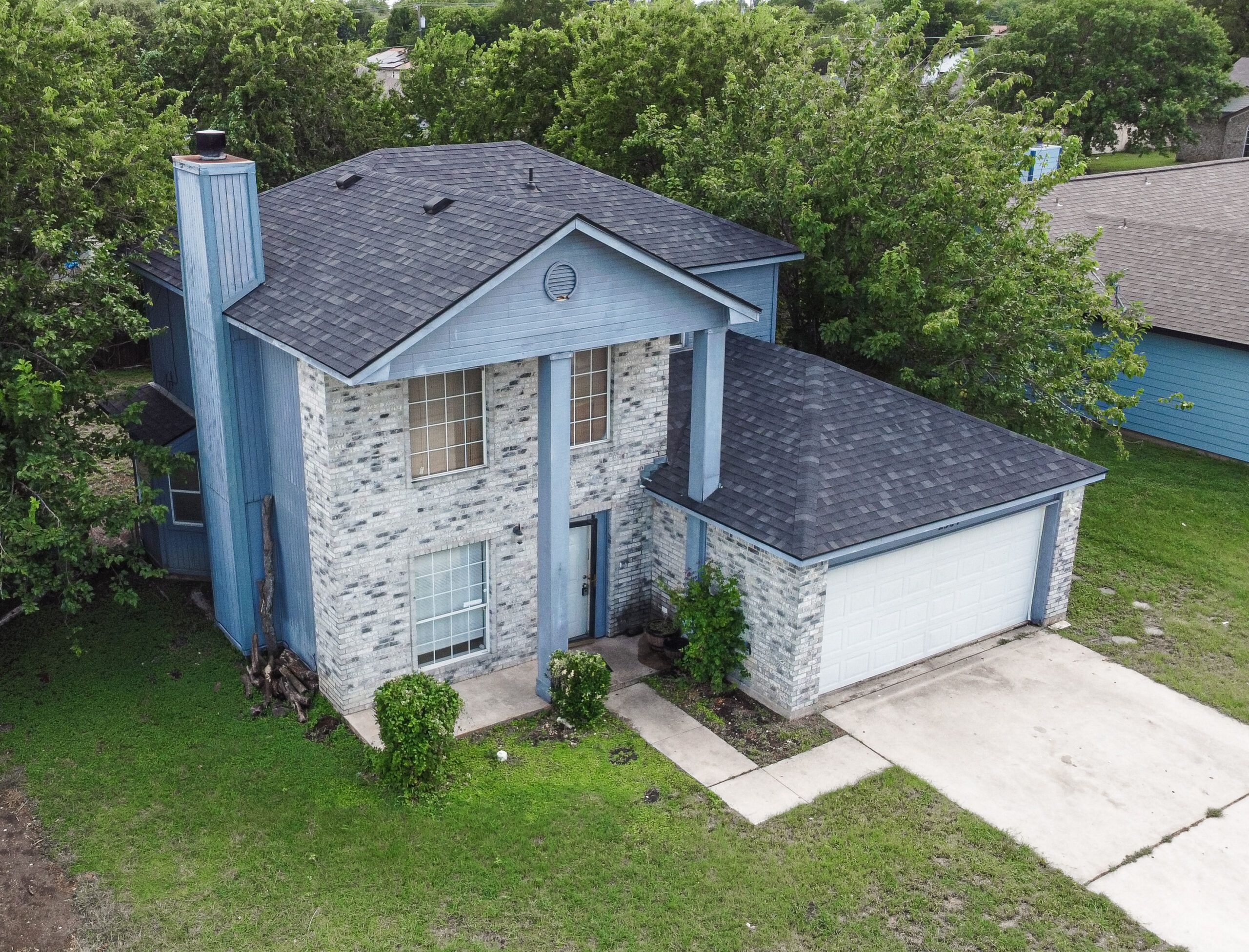 Your Home Sold Guaranteed Realty - The Salas Team