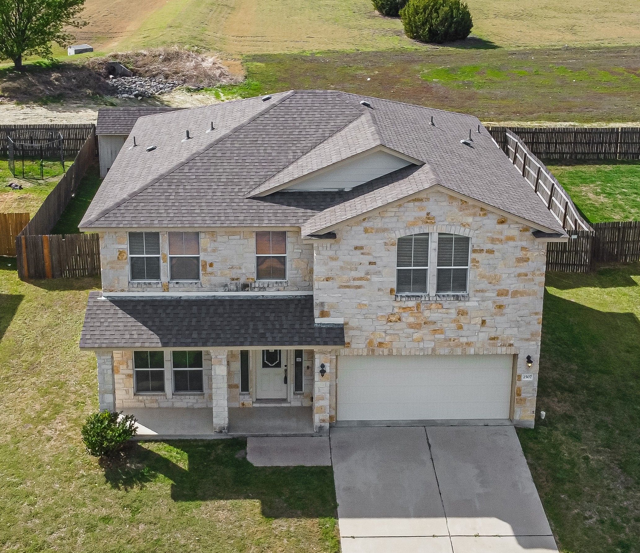 Your Home Sold Guaranteed Realty - The Salas Team