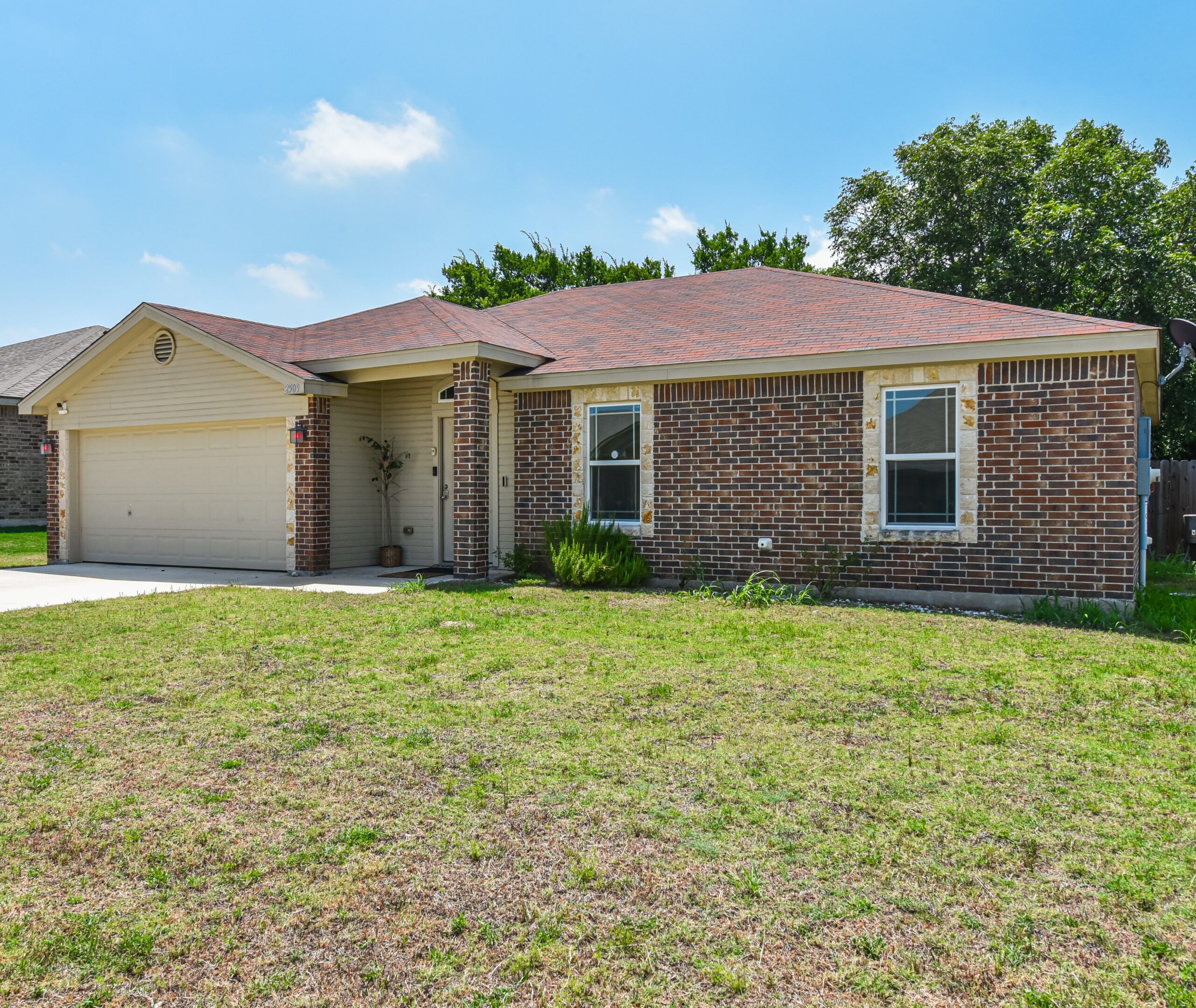 Your Home Sold Guaranteed Realty - The Salas Team
