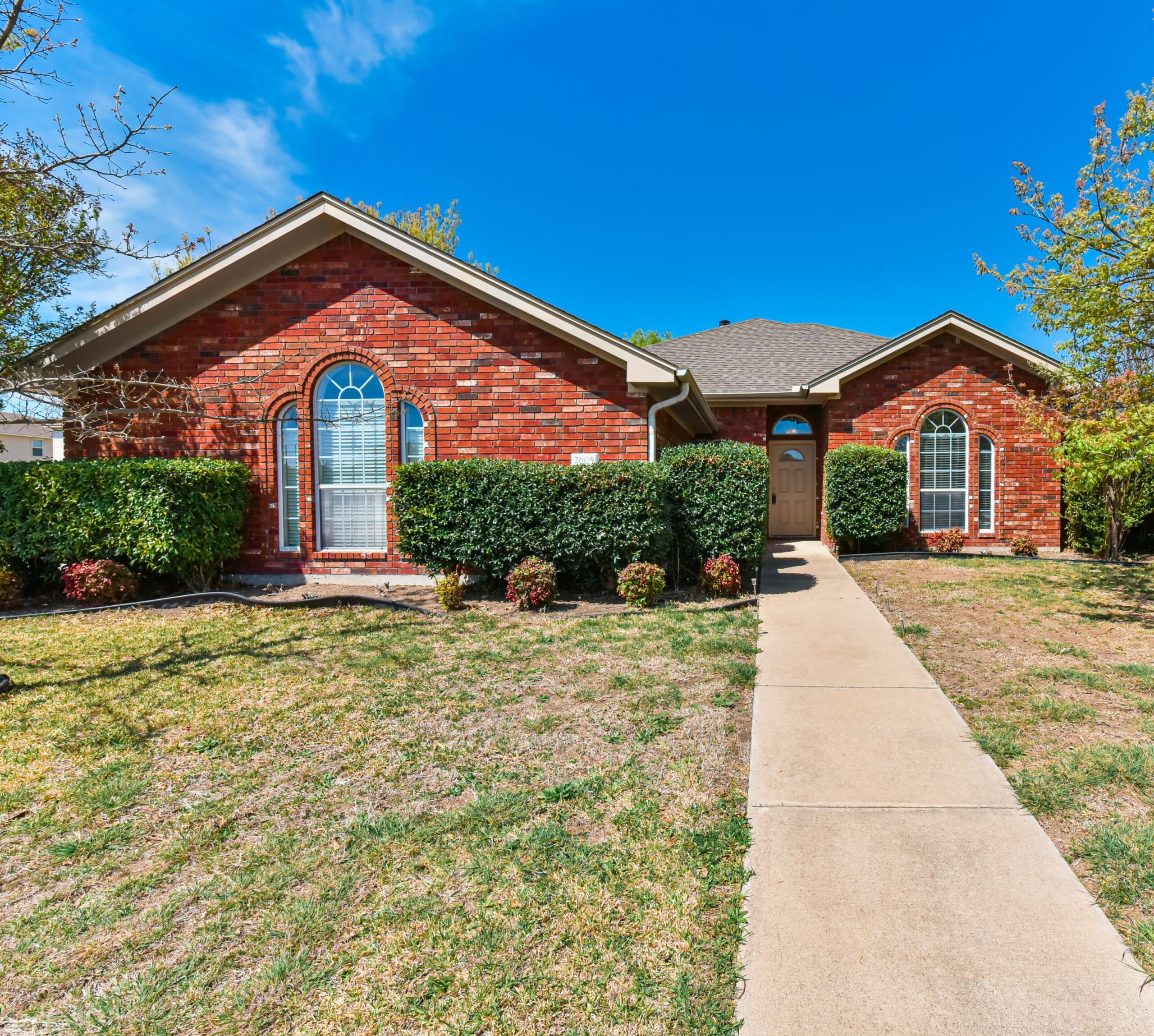 Your Home Sold Guaranteed Realty - The Salas Team