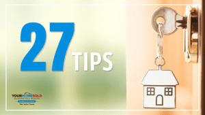 Your Home Sold Guaranteed Realty - The Salas Team