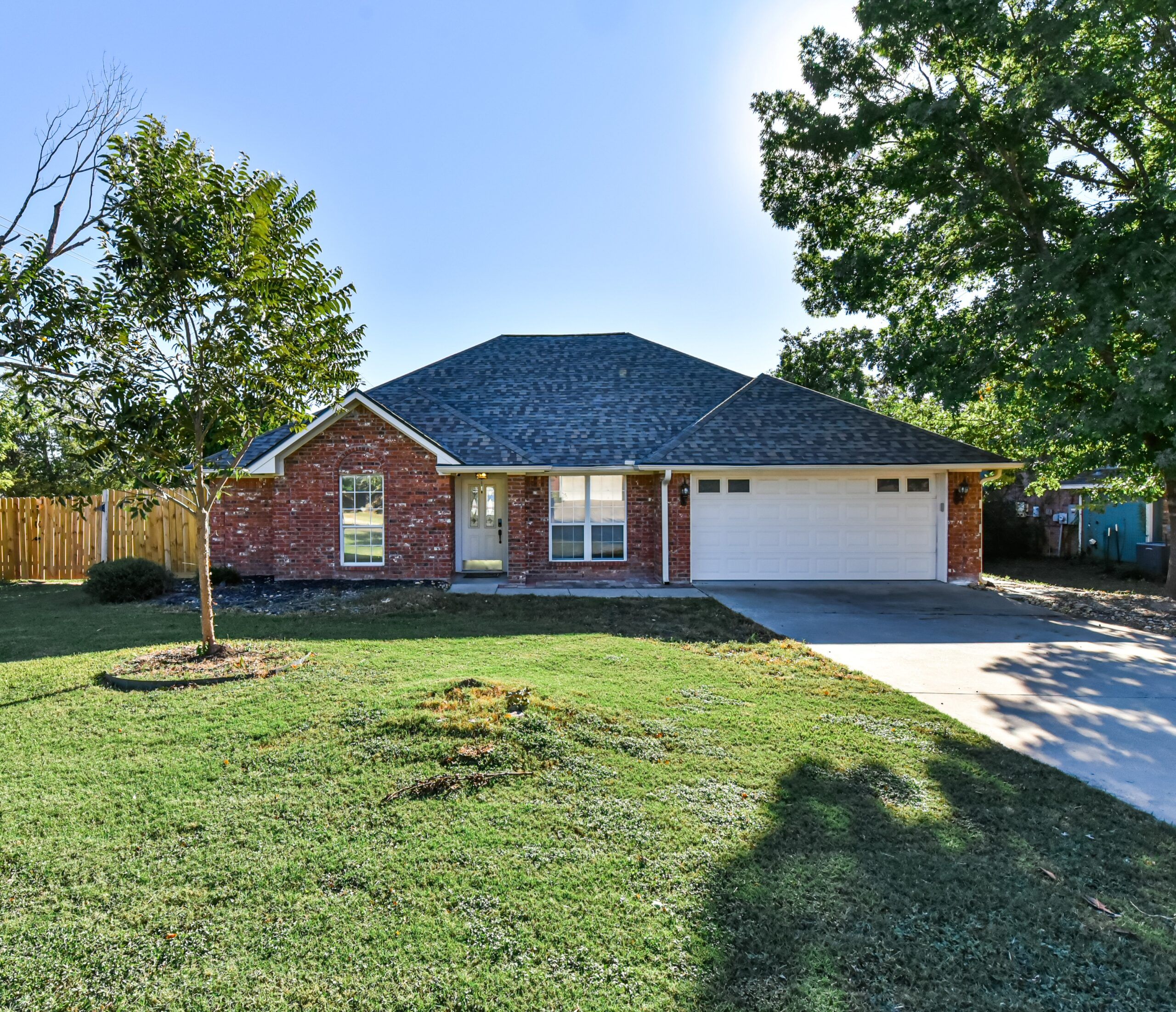 Your Home Sold Guaranteed Realty - The Salas Team