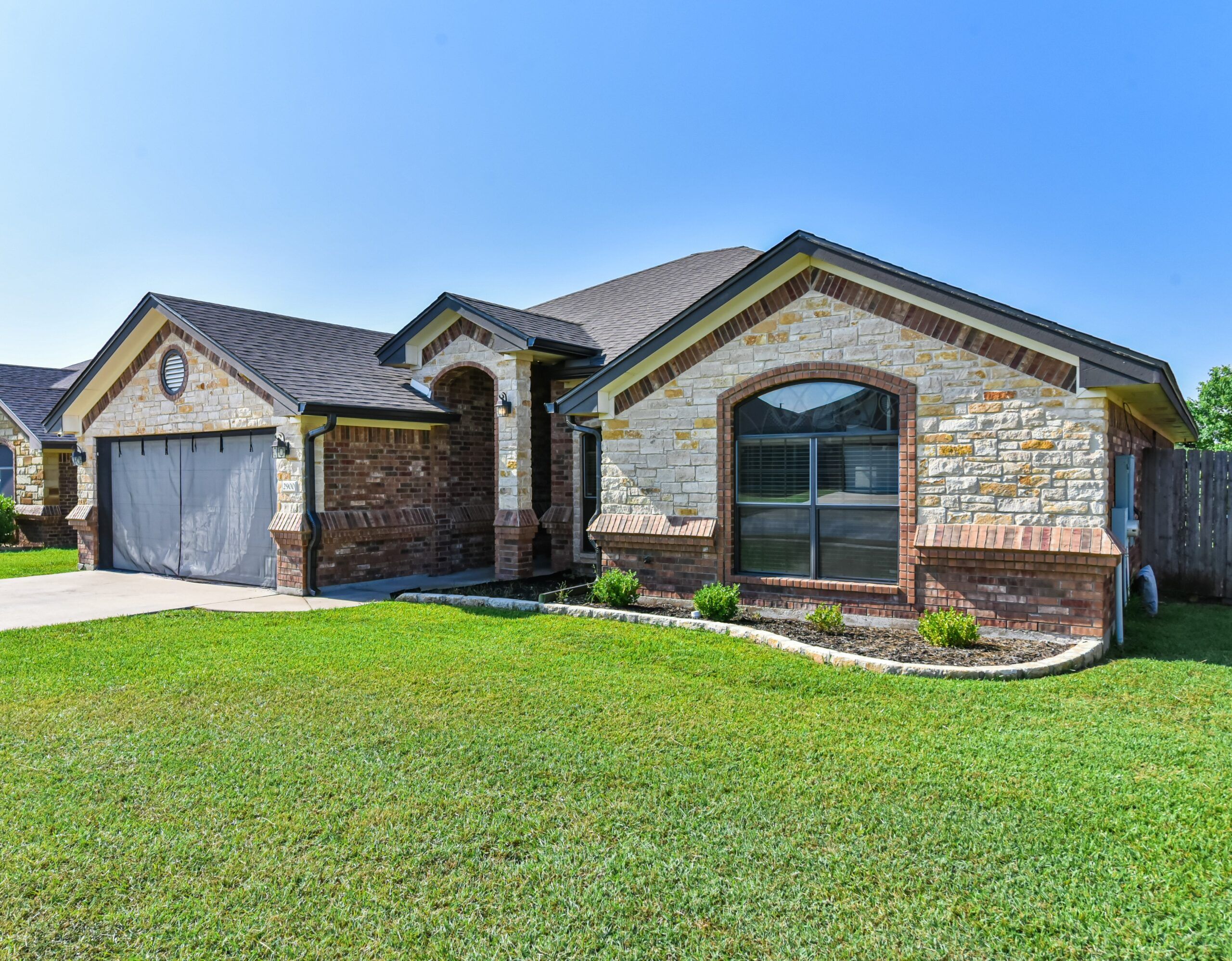 Your Home Sold Guaranteed Realty - The Salas Team