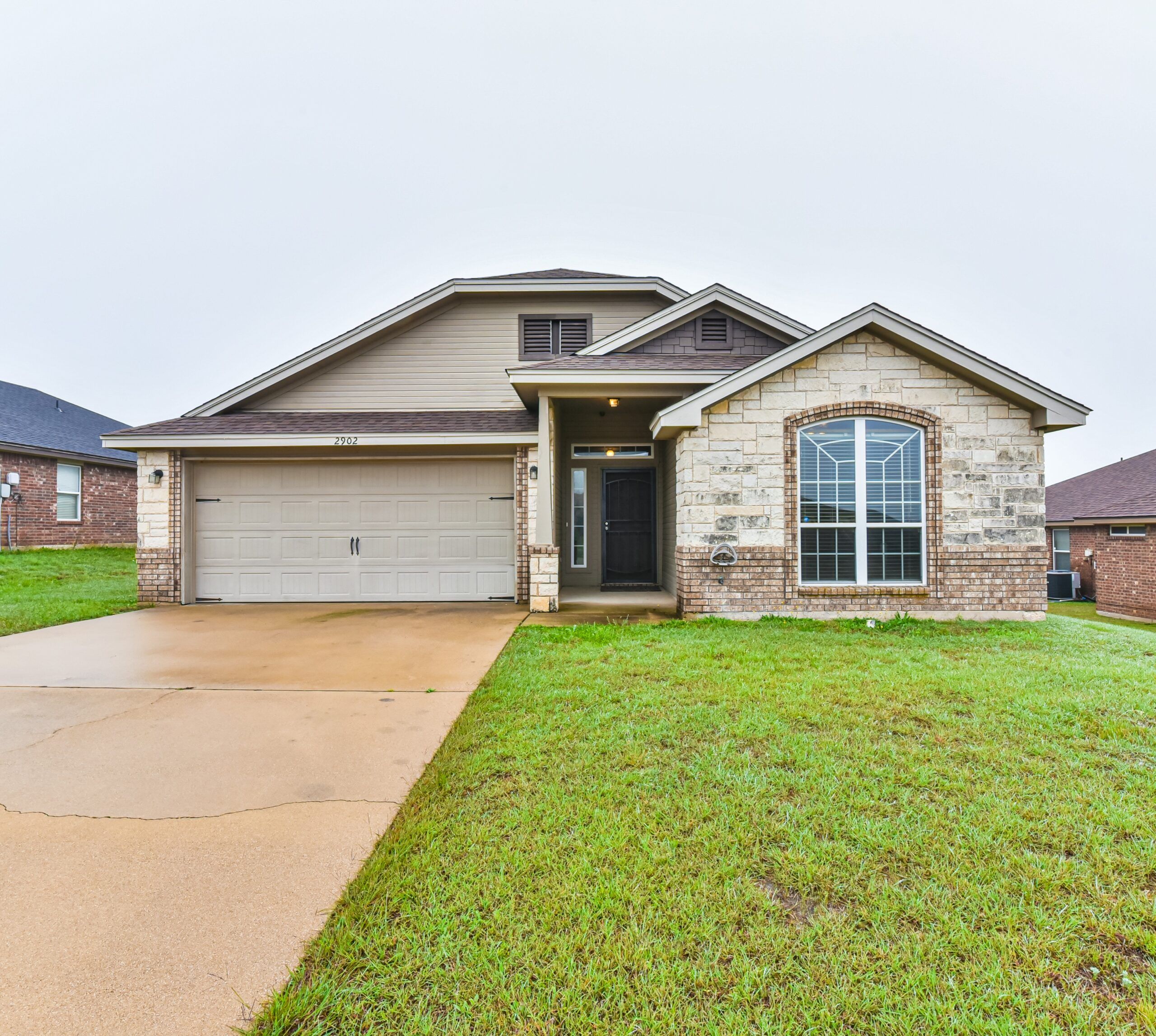 Your Home Sold Guaranteed Realty - The Salas Team