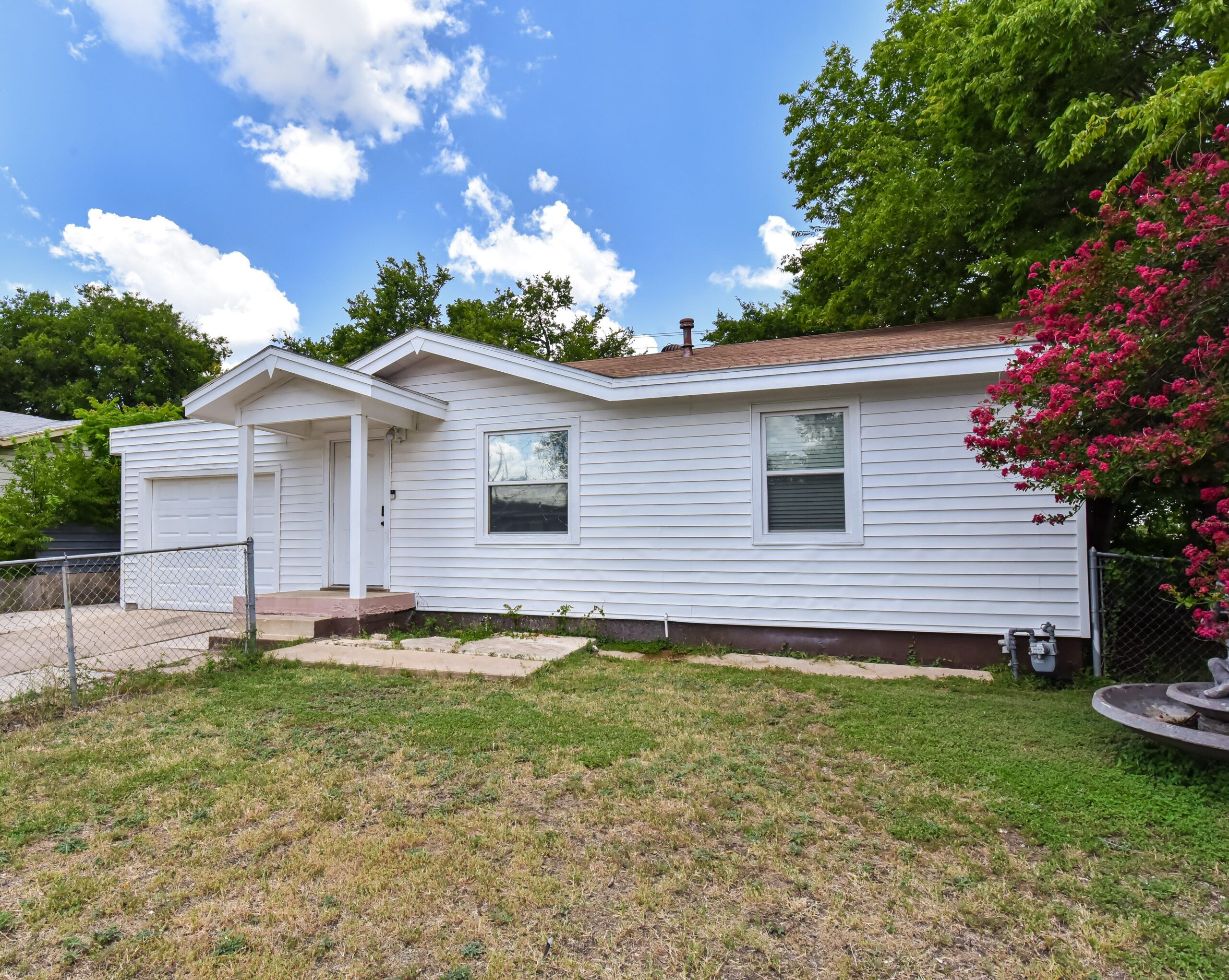 Your Home Sold Guaranteed Realty - The Salas Team