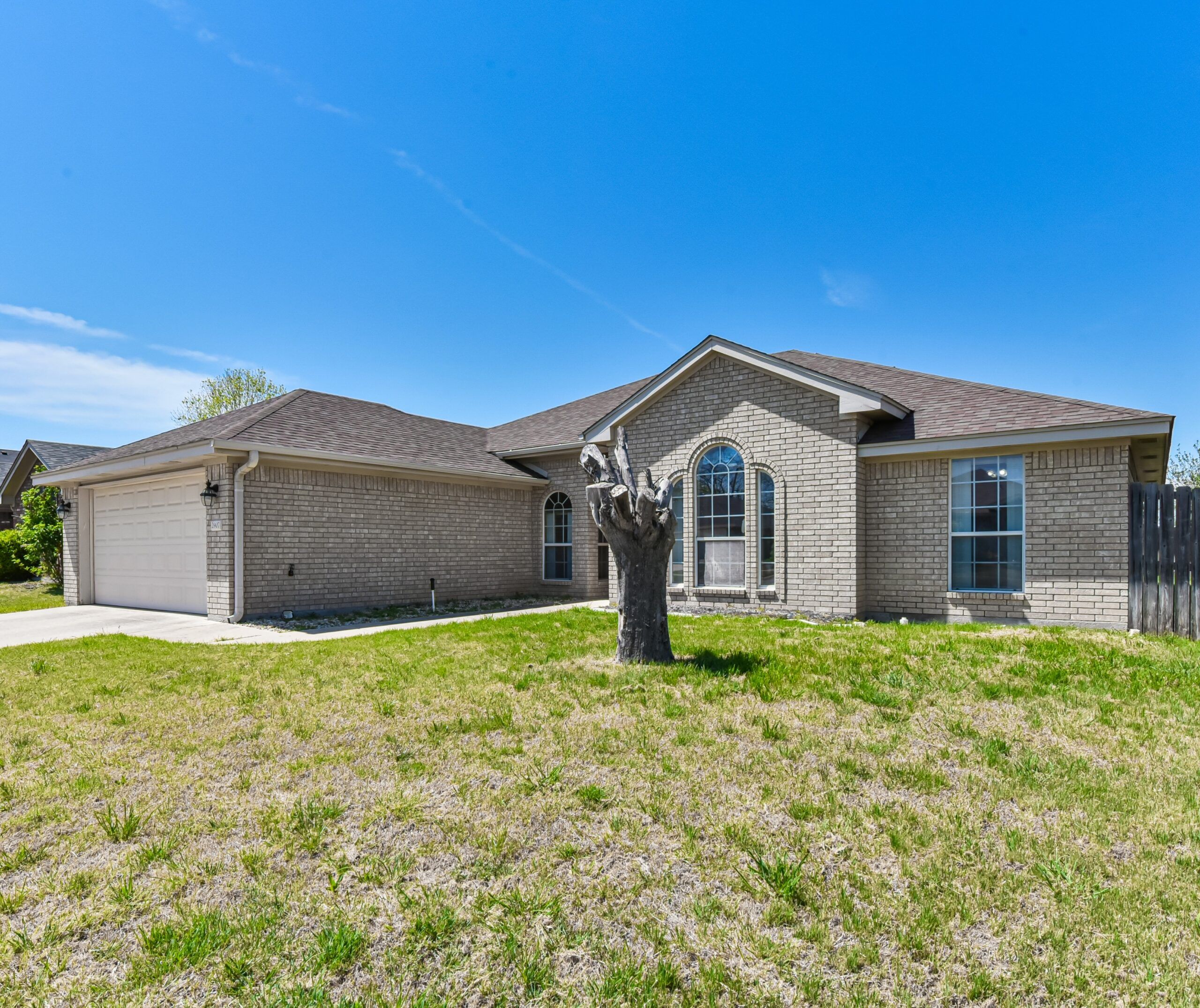 Your Home Sold Guaranteed Realty - The Salas Team