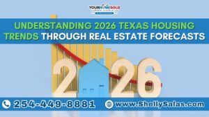 Your Home Sold Guaranteed Realty - The Salas Team