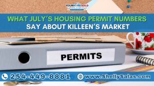 Your Home Sold Guaranteed Realty - The Salas Team