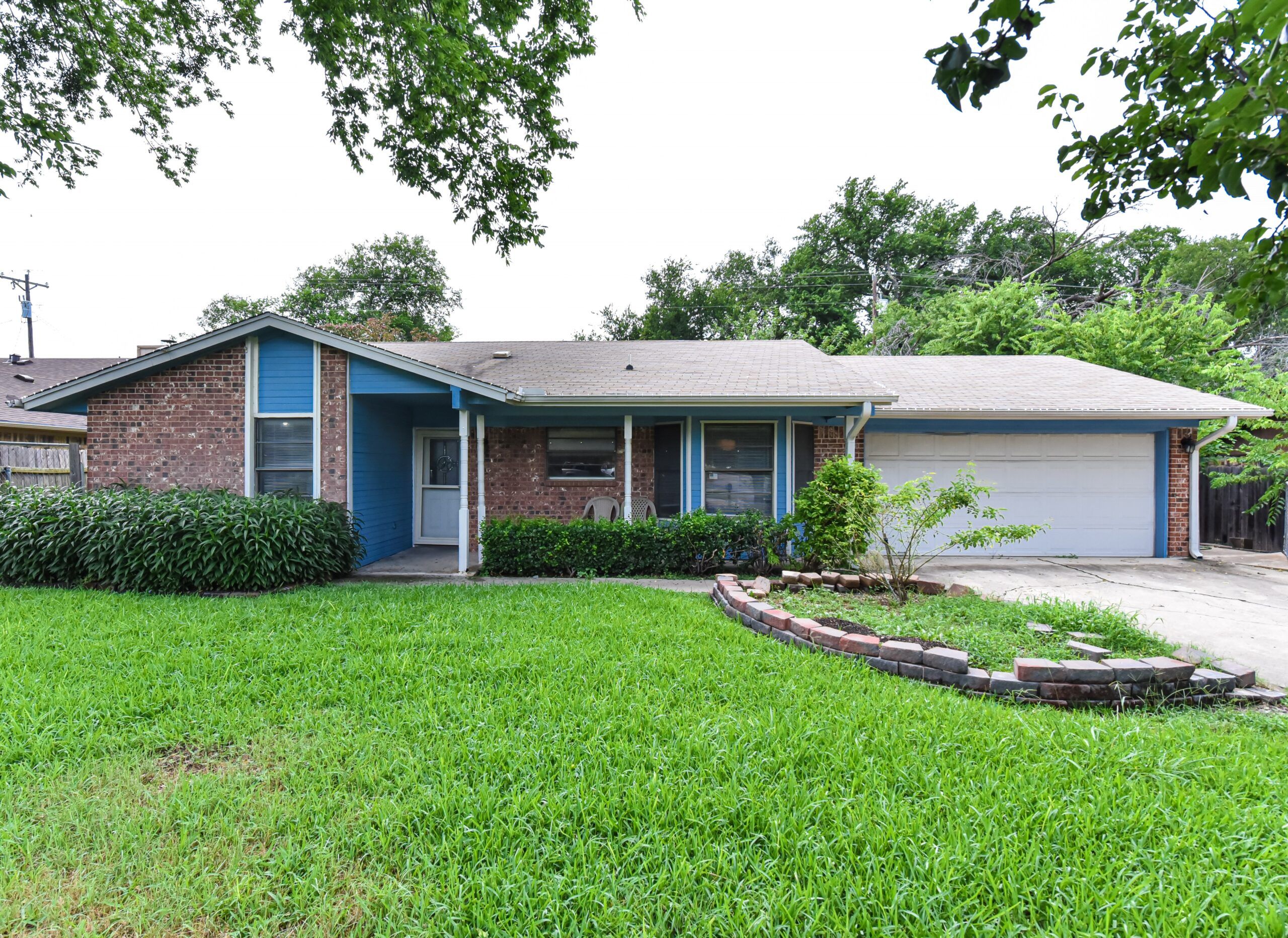 Your Home Sold Guaranteed Realty - The Salas Team