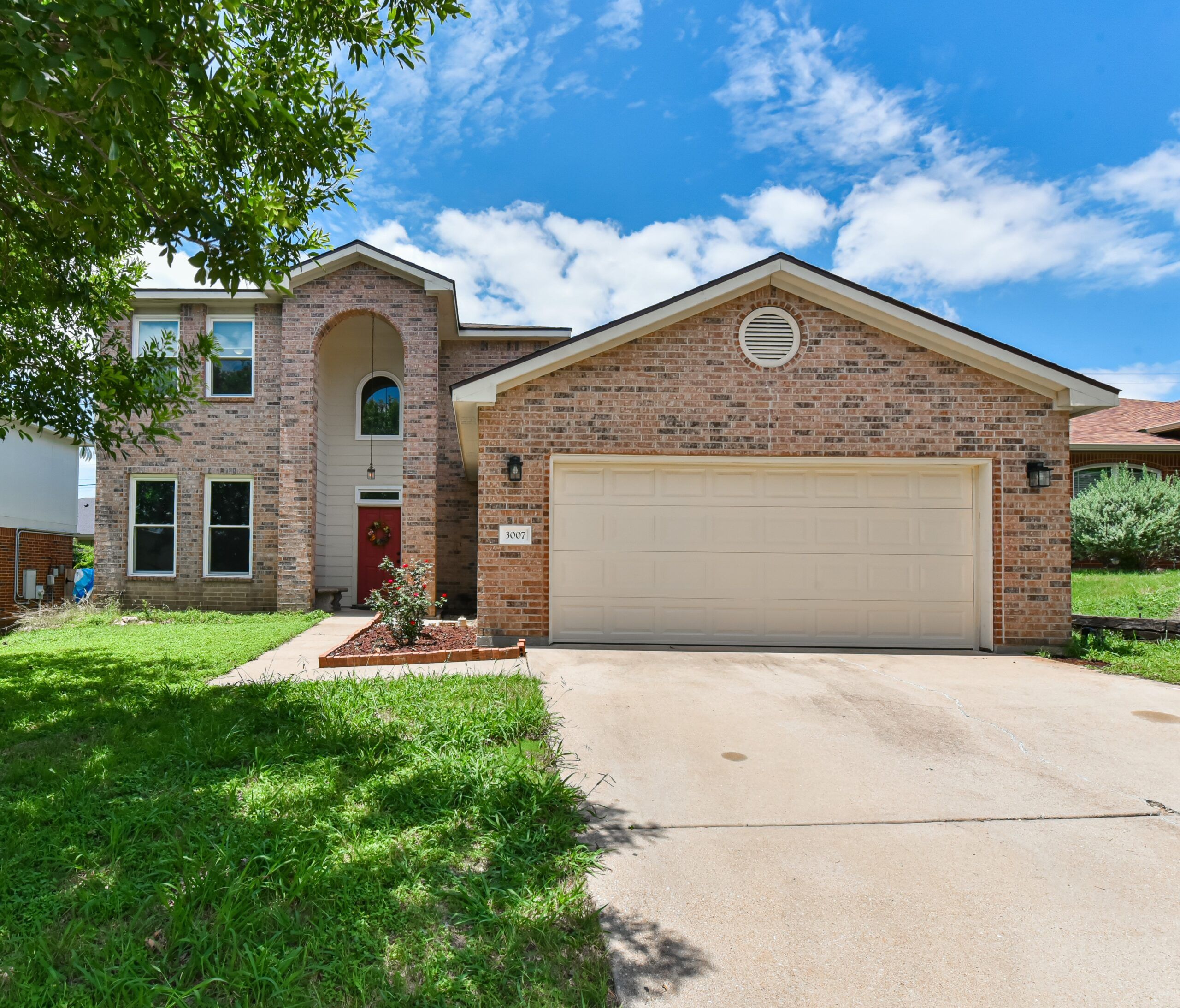 Your Home Sold Guaranteed Realty - The Salas Team
