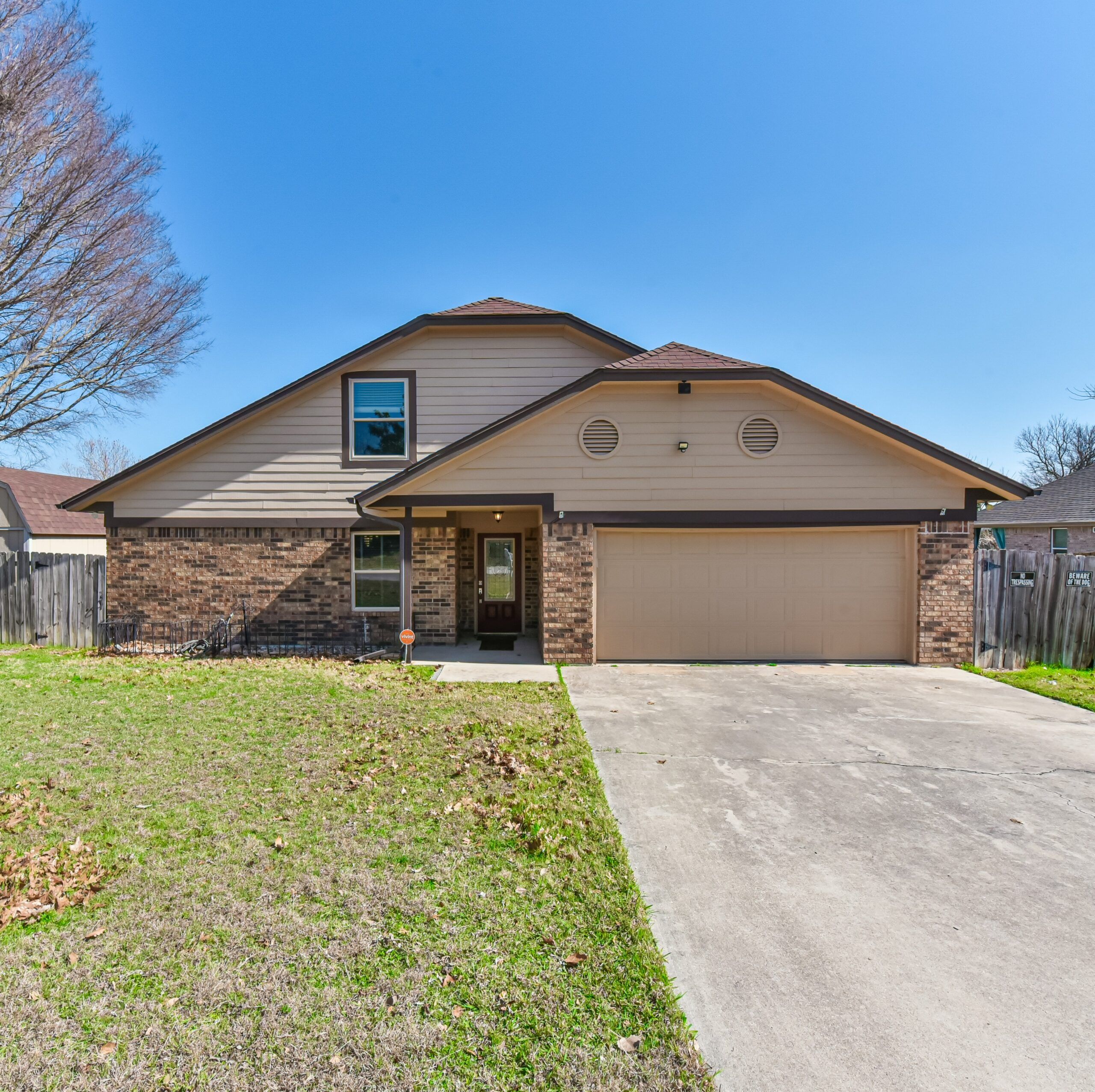 Your Home Sold Guaranteed Realty - The Salas Team