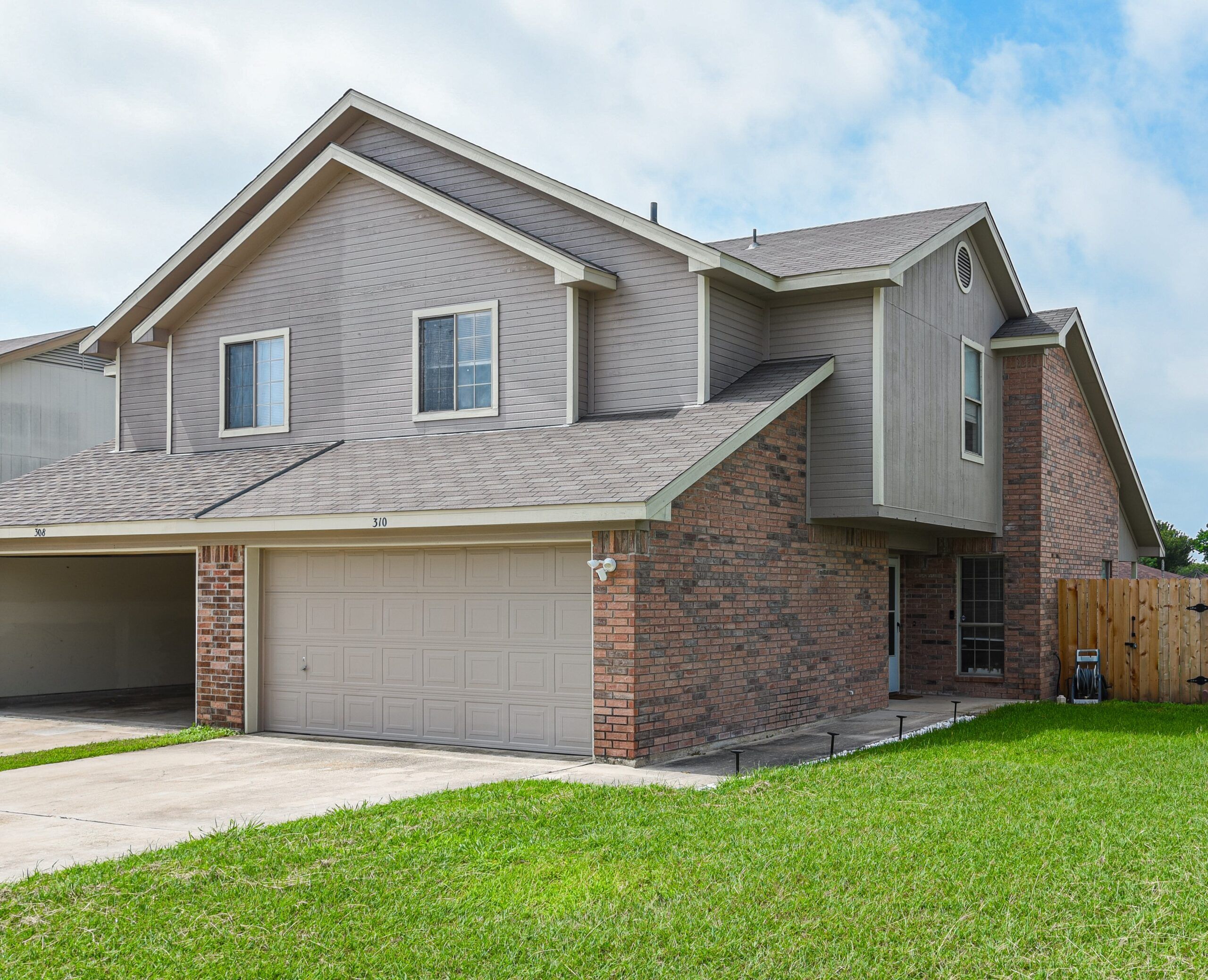 Your Home Sold Guaranteed Realty - The Salas Team