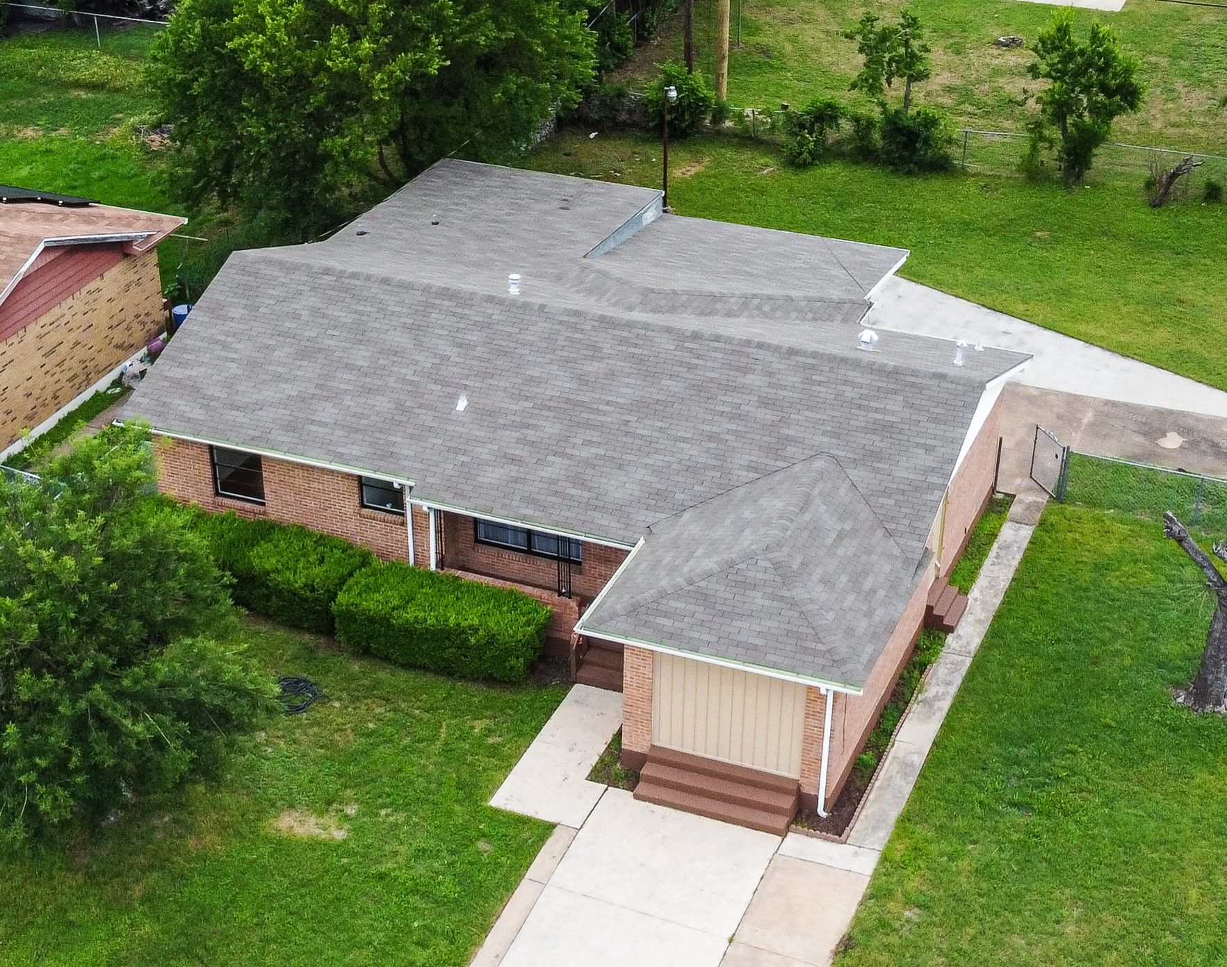 Your Home Sold Guaranteed Realty - The Salas Team