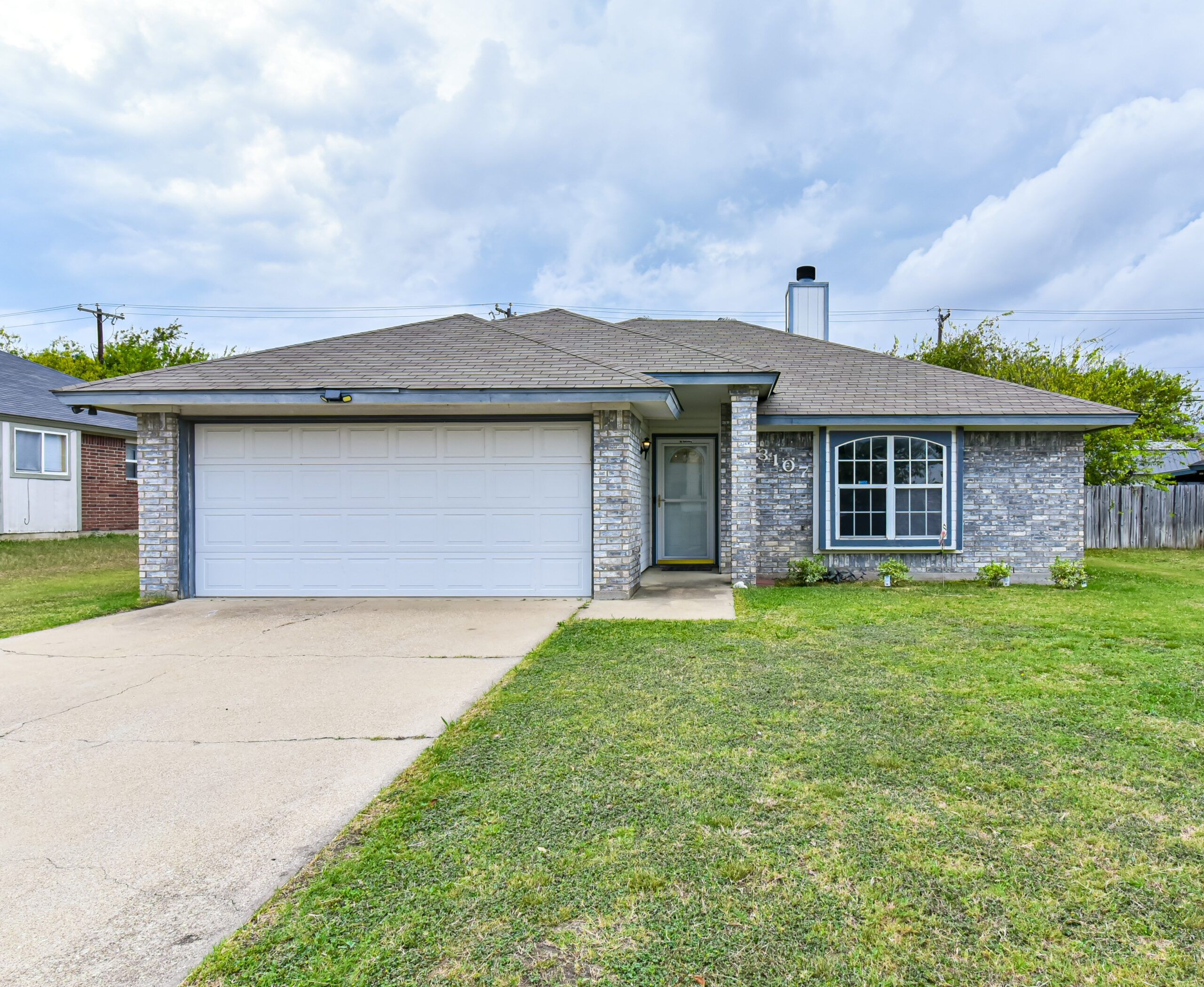 Your Home Sold Guaranteed Realty - The Salas Team